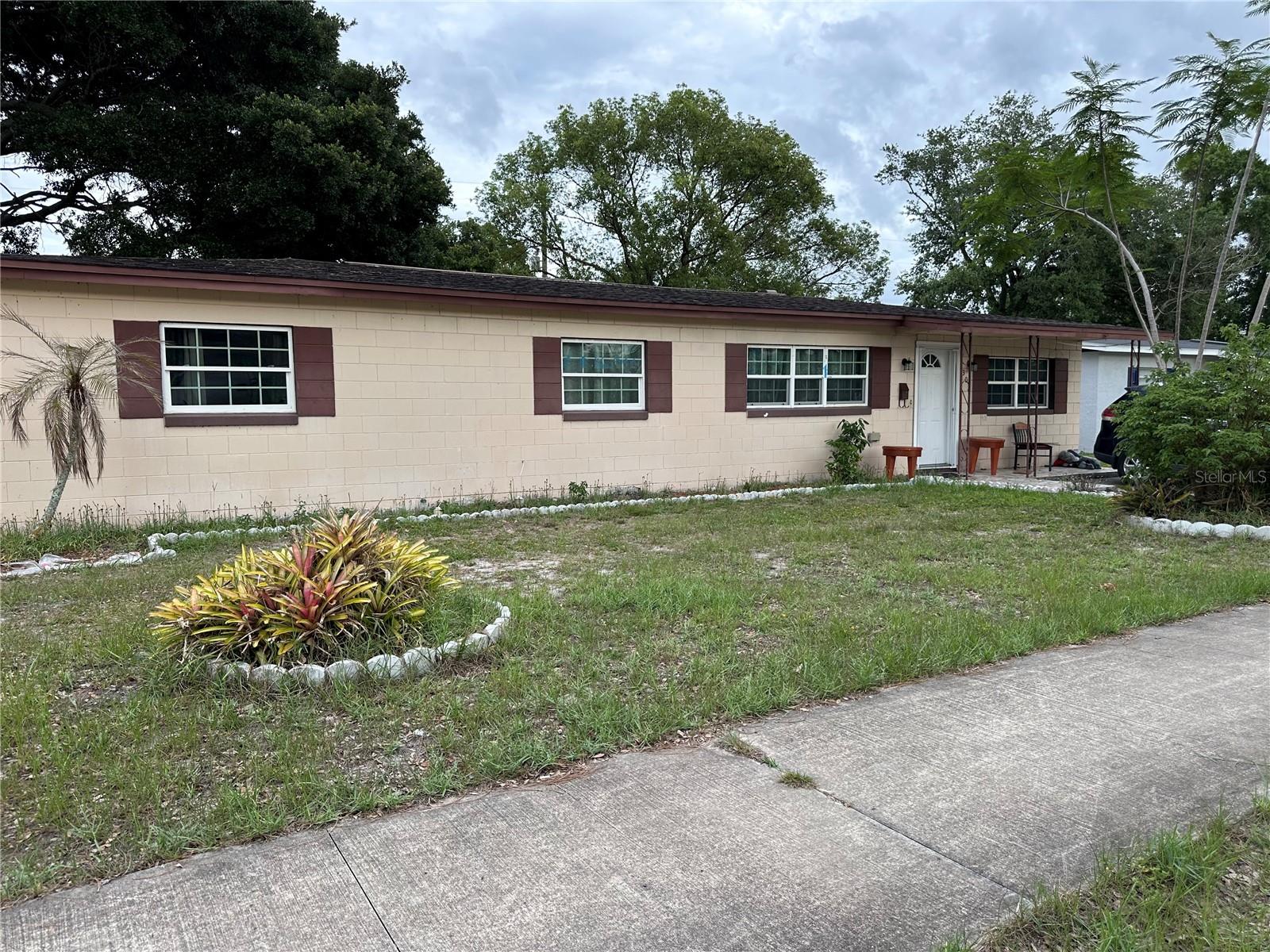 Single Family Residence em ORLANDO, FL - Daniel Dourado
