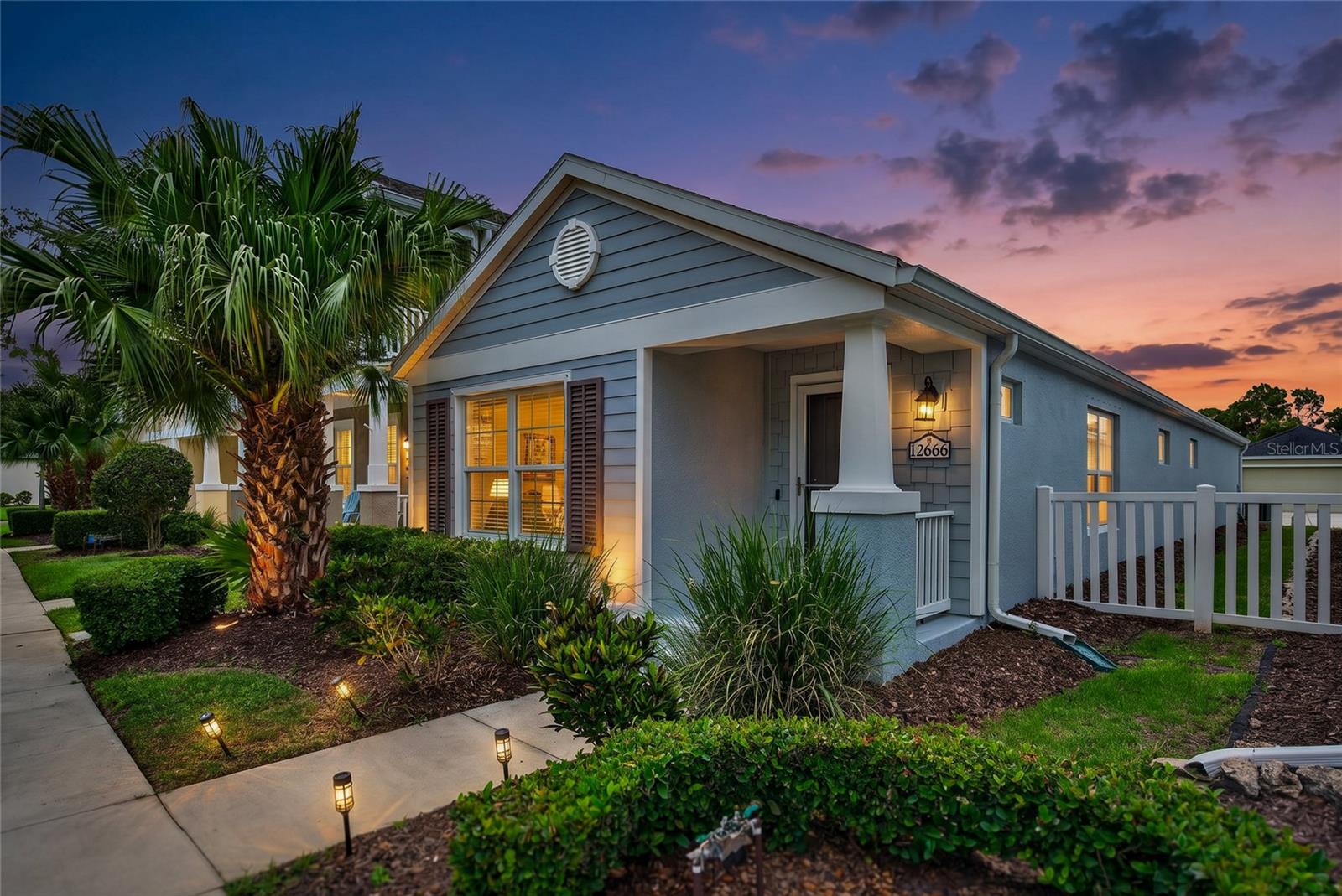 Single Family Residence em VENICE, FL - Daniel Dourado