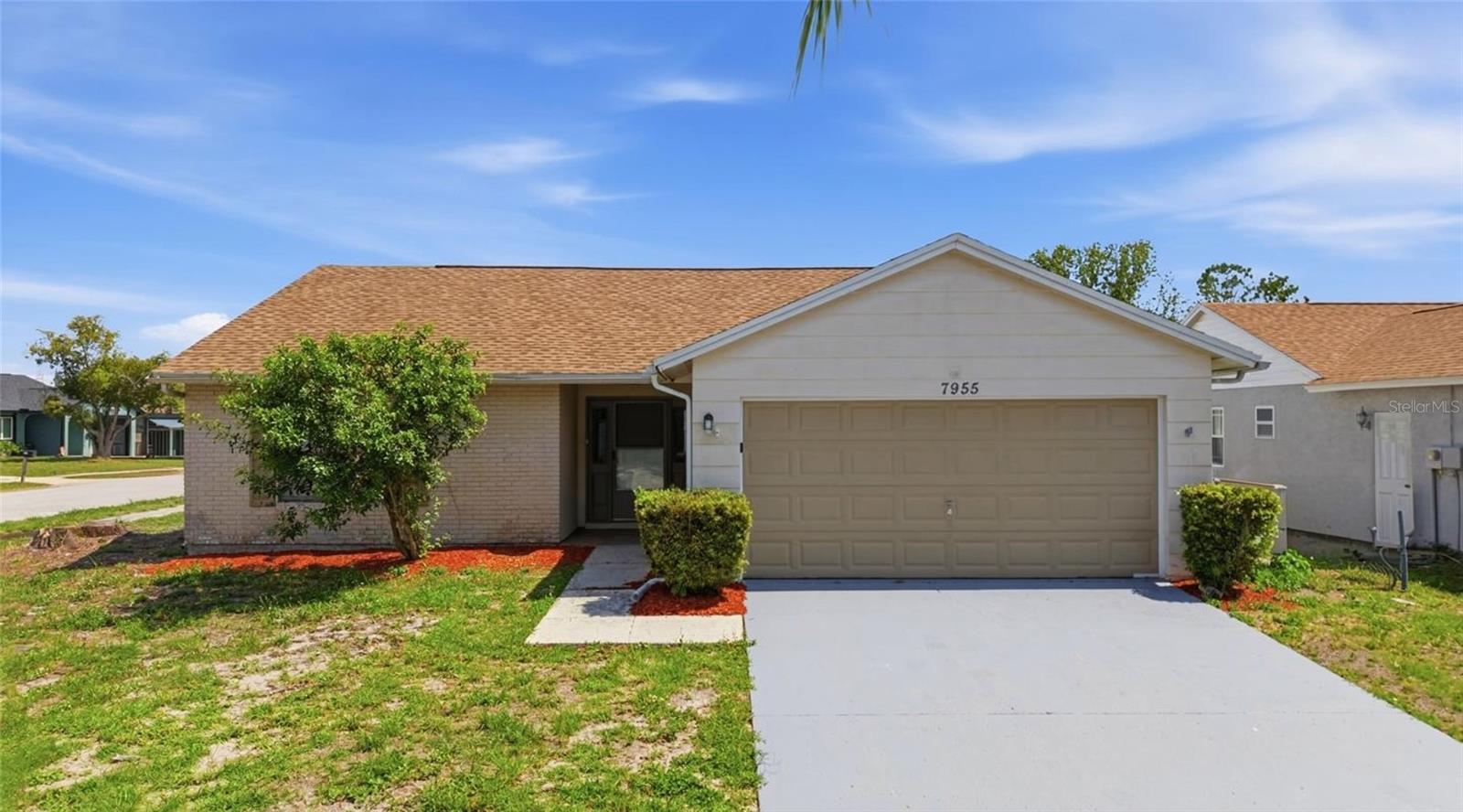 Single Family Residence em NEW PORT RICHEY, FL - Daniel Dourado