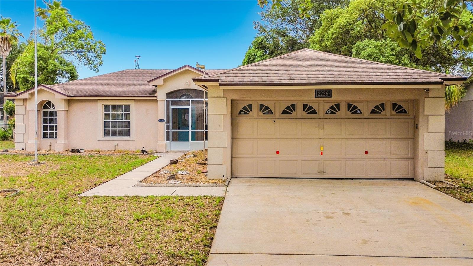 Single Family Residence em CLERMONT, FL - Daniel Dourado