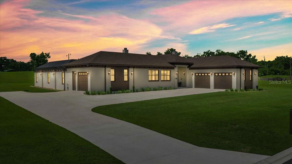 Single Family Residence in OCALA, FL - Daniel Dourado