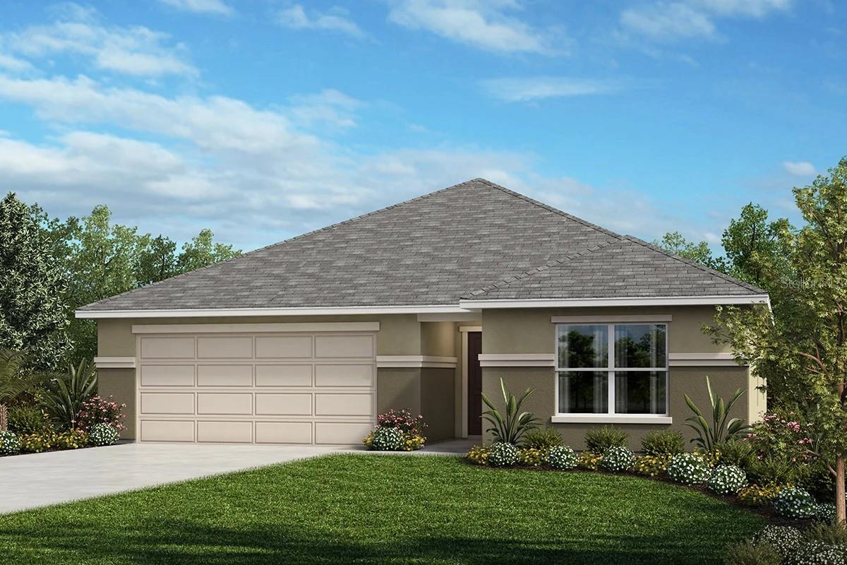 Single Family Residence in MOUNT DORA, FL - Daniel Dourado