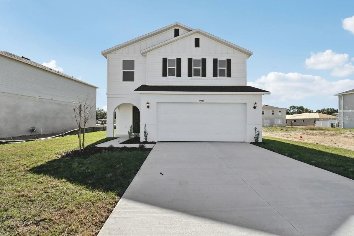 Single Family Residence em LEESBURG, FL - Daniel Dourado