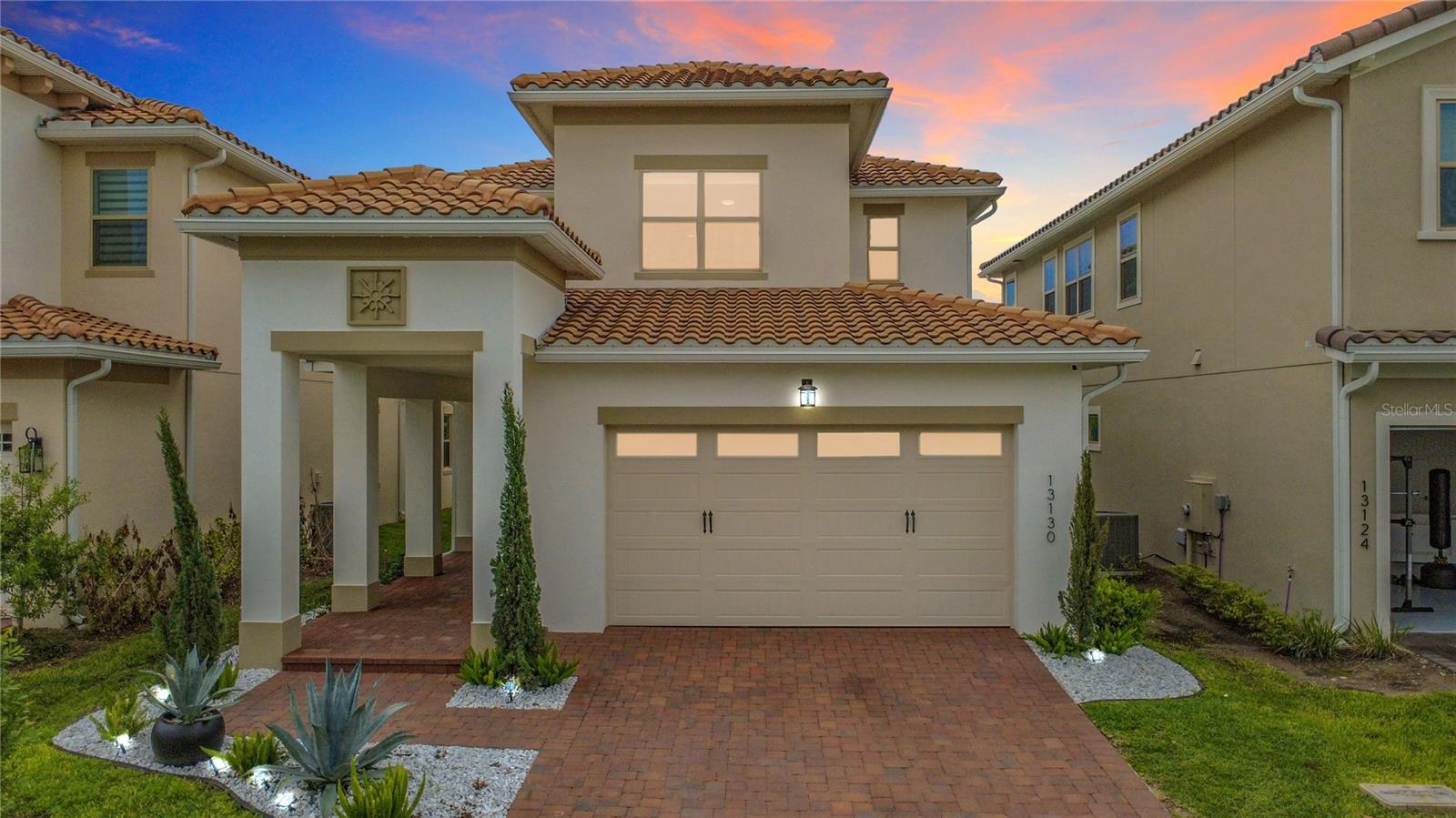 Single Family Residence em ORLANDO, FL - Daniel Dourado