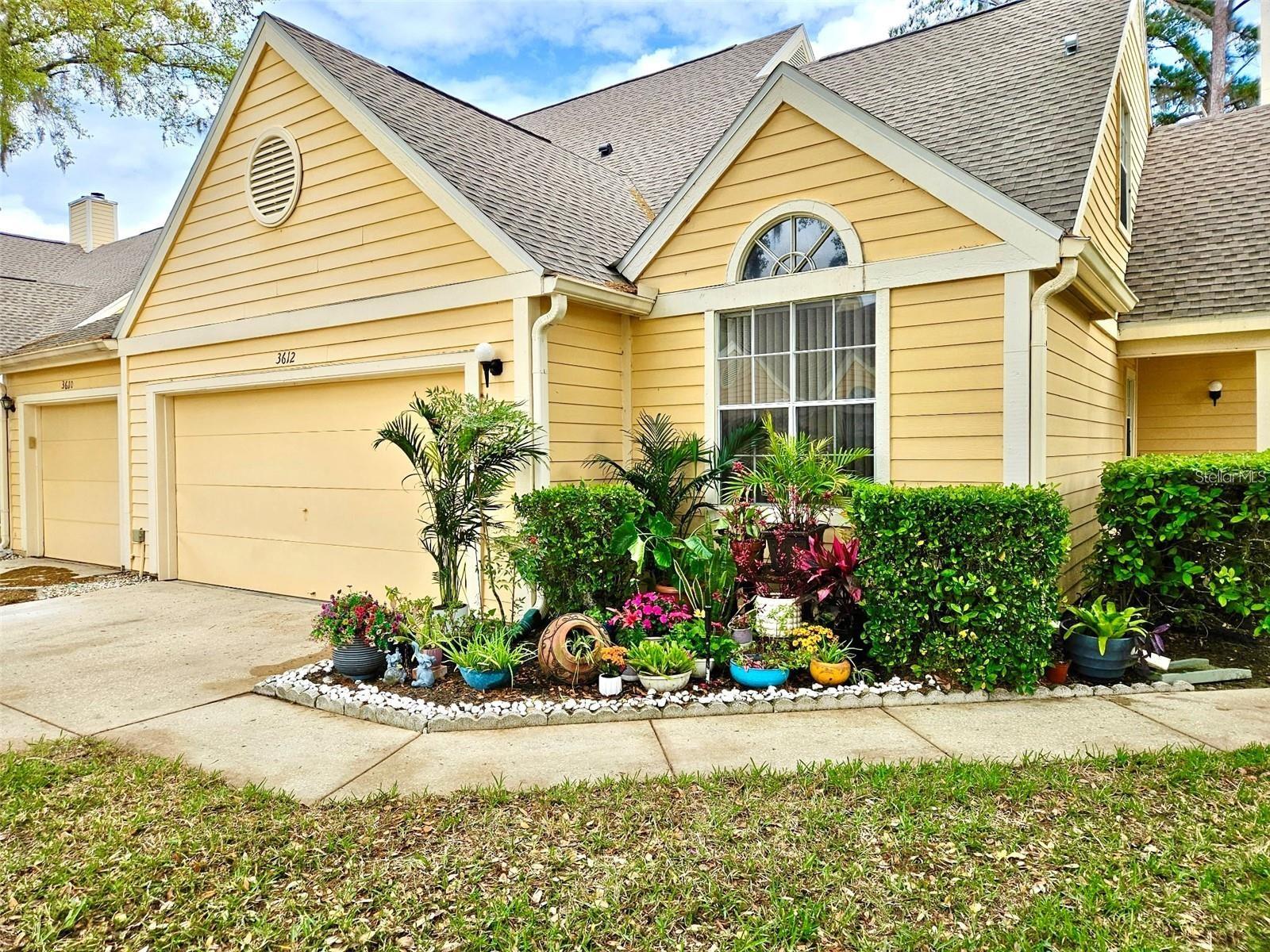 Condominium em VALRICO, FL - Daniel Dourado