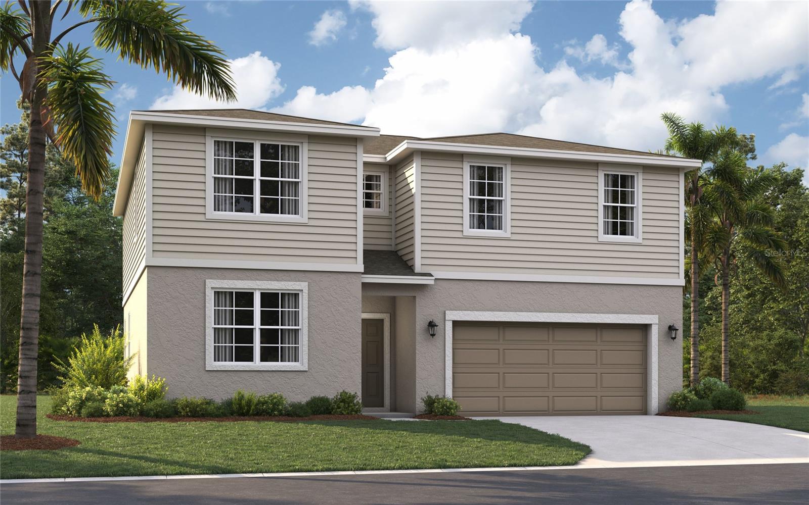 Single Family Residence in SORRENTO, FL - Daniel Dourado