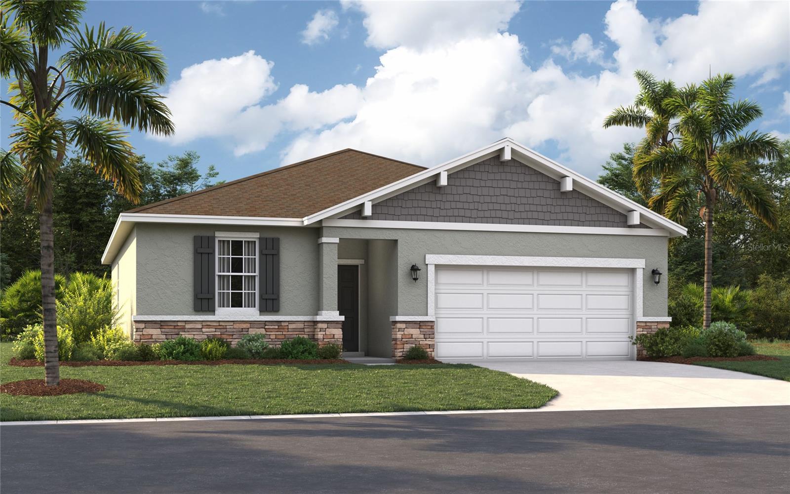Single Family Residence in SORRENTO, FL - Daniel Dourado