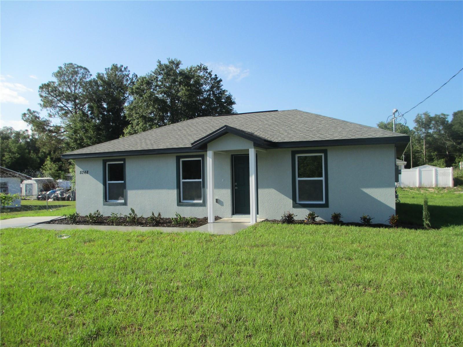 Single Family Residence in OCALA, FL - Daniel Dourado