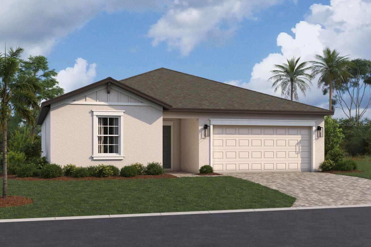 Single Family Residence em VENICE, FL - Daniel Dourado