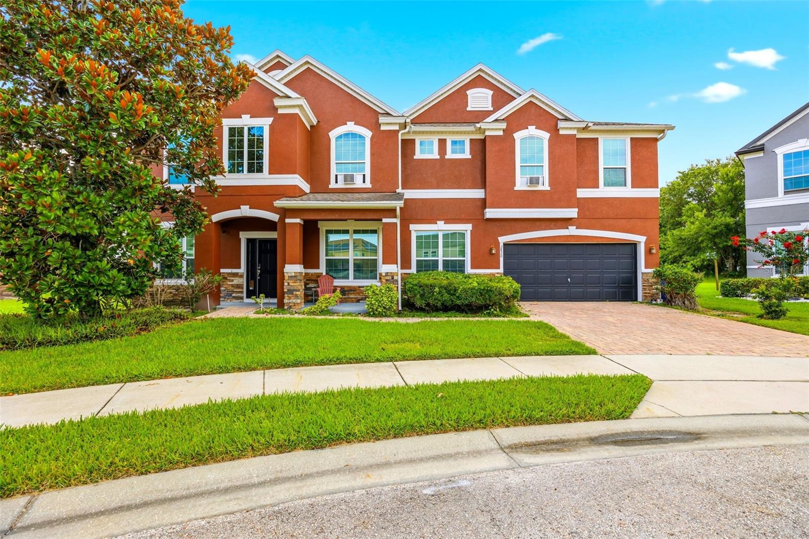 Single Family Residence em ST CLOUD, FL - Daniel Dourado