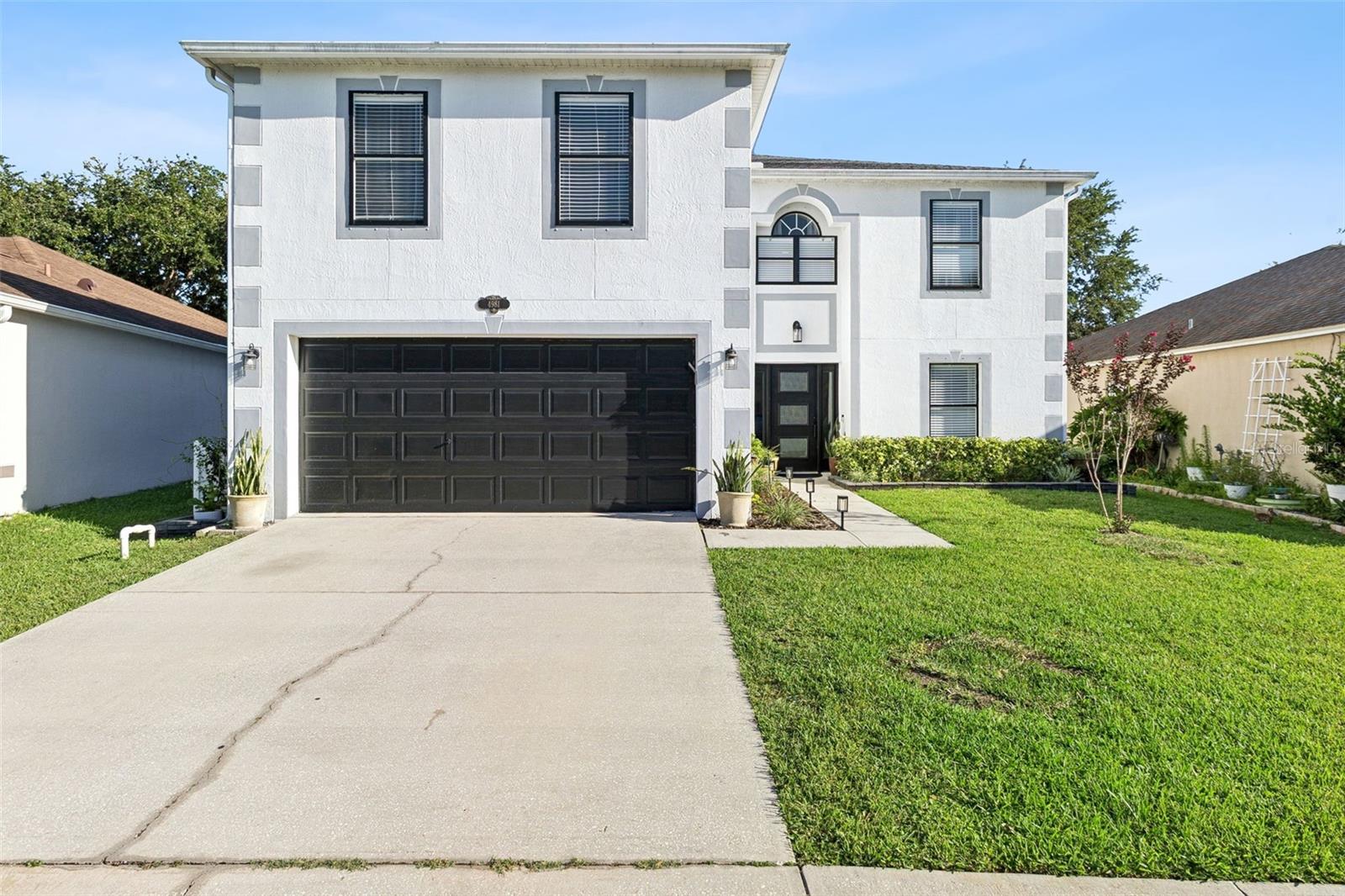 Single Family Residence em MELBOURNE, FL - Daniel Dourado