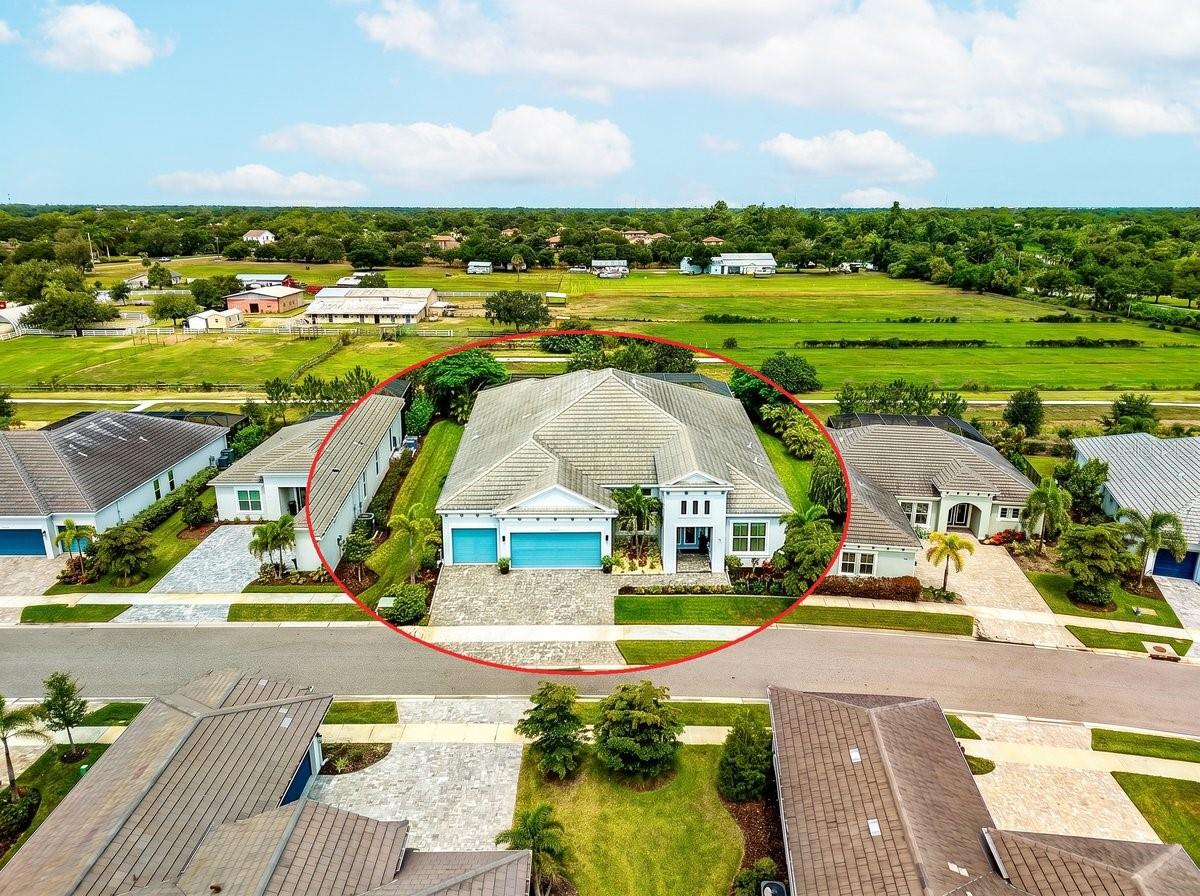 Single Family Residence em SARASOTA, FL - Daniel Dourado