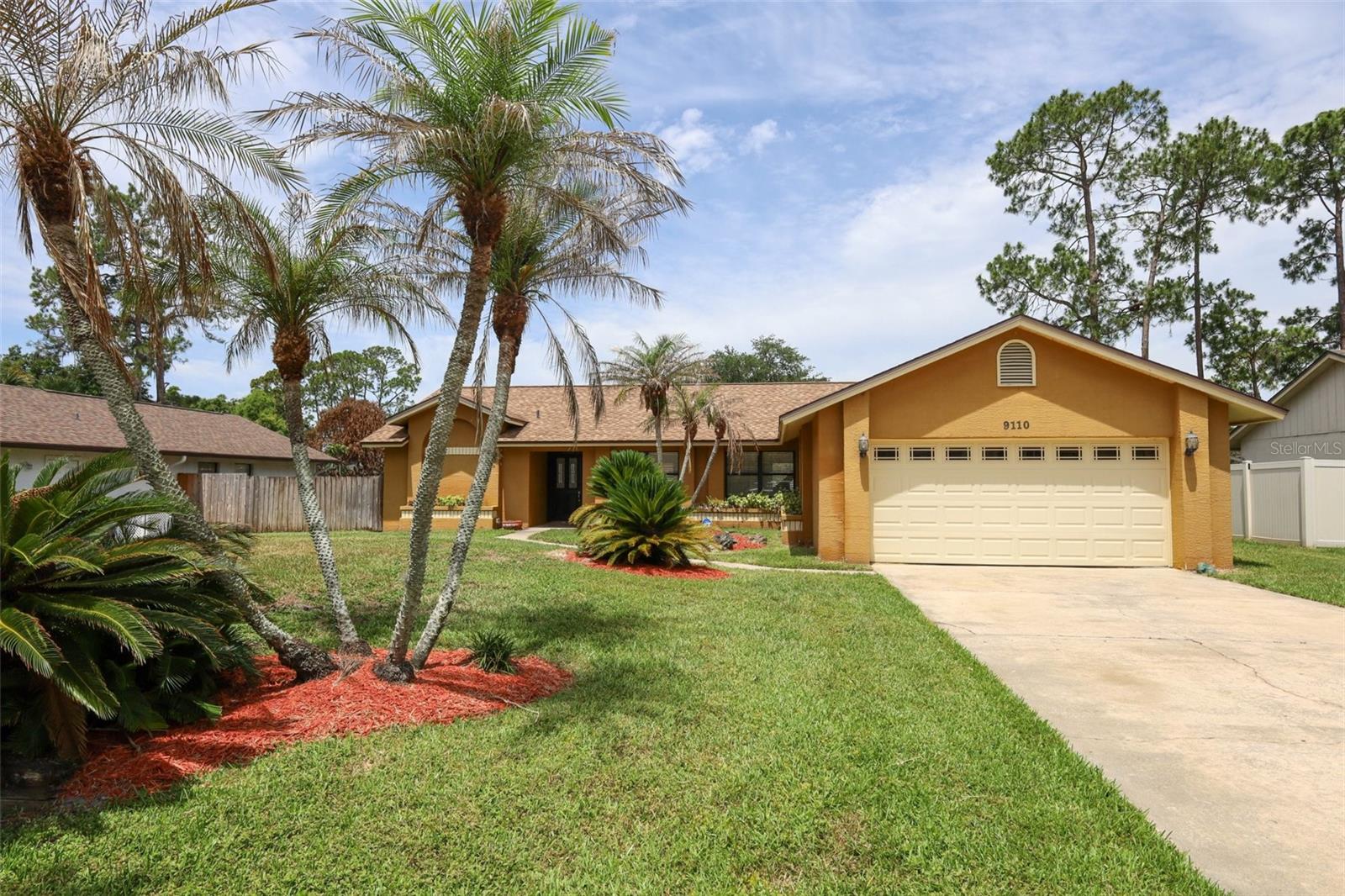 Single Family Residence em WINDERMERE, FL - Daniel Dourado