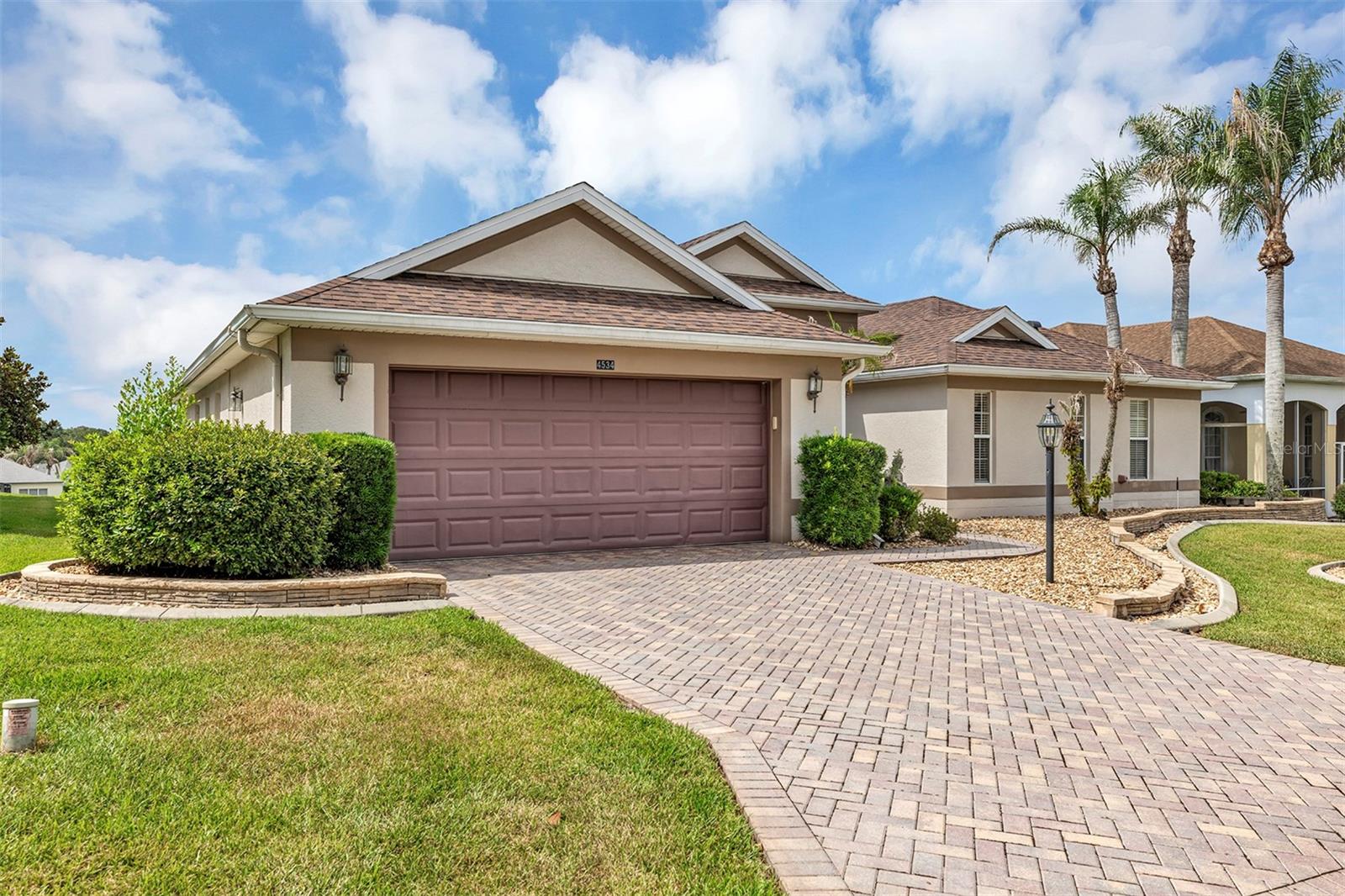 Single Family Residence em LEESBURG, FL - Daniel Dourado