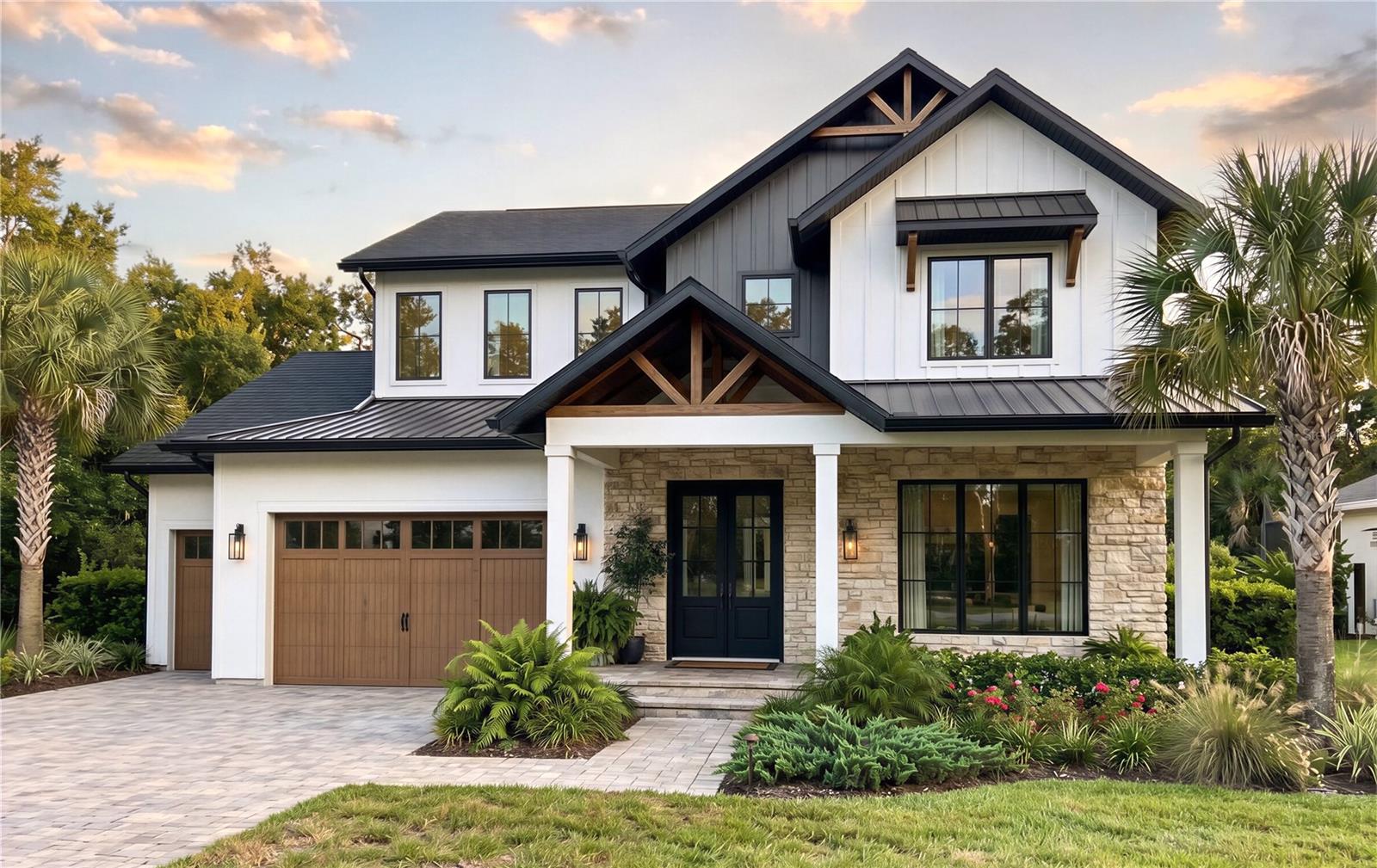 Single Family Residence in WINTER GARDEN, FL - Daniel Dourado