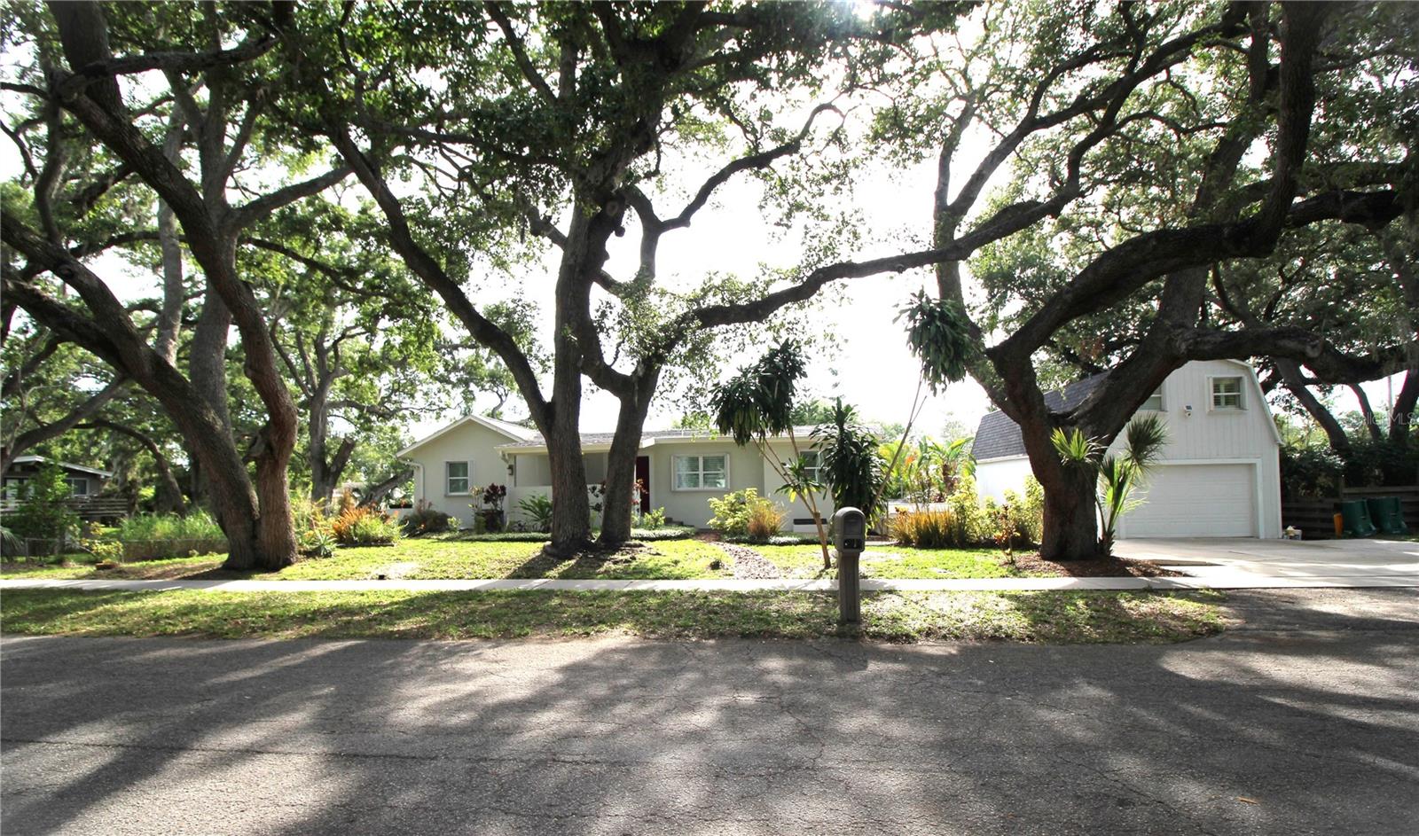 Single Family Residence em SAFETY HARBOR, FL - Daniel Dourado