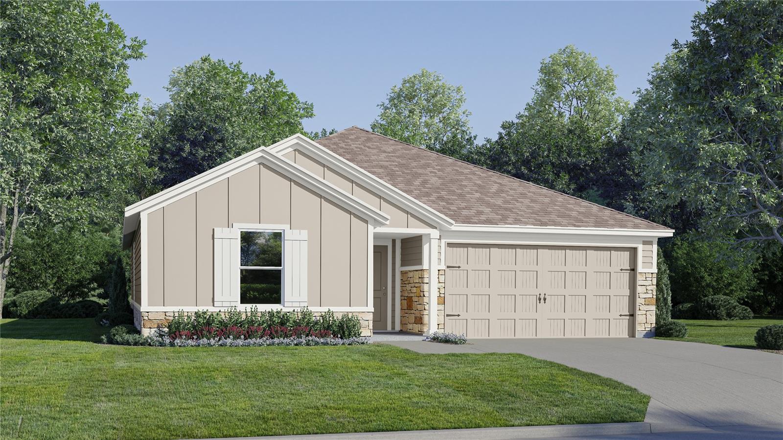 Single Family Residence em HAINES CITY, FL - Daniel Dourado