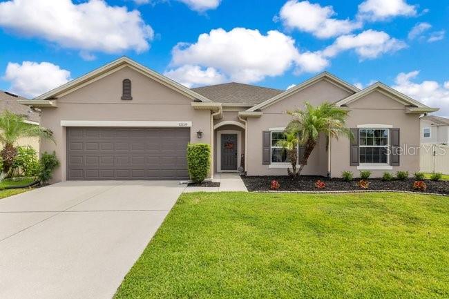 Single Family Residence em ORLANDO, FL - Daniel Dourado