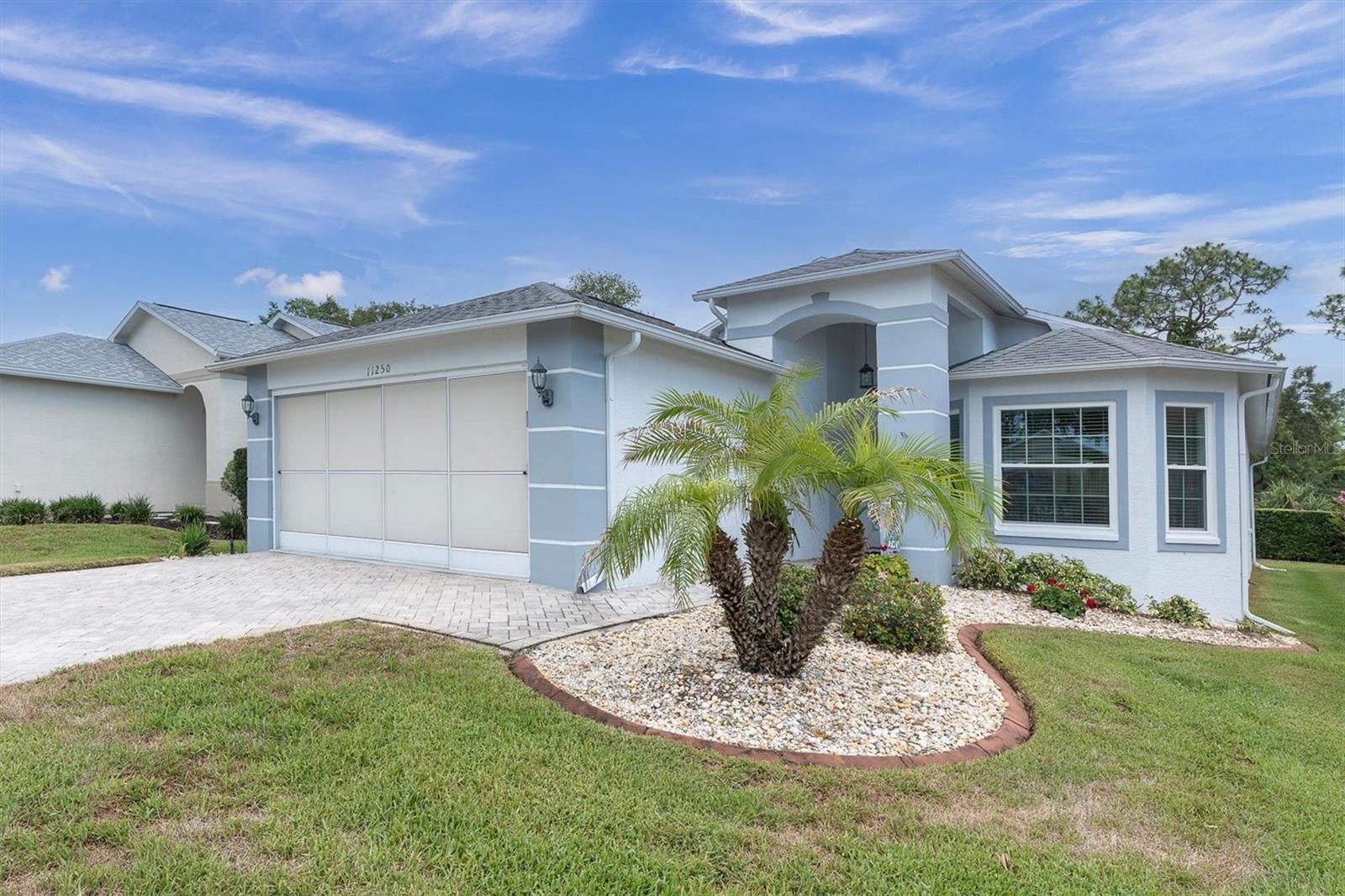 Single Family Residence em HUDSON, FL - Daniel Dourado