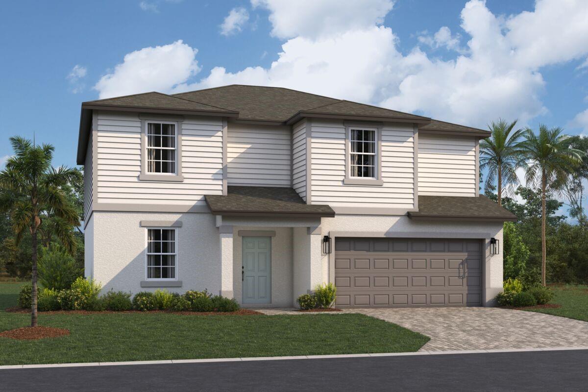 Single Family Residence em VENICE, FL - Daniel Dourado