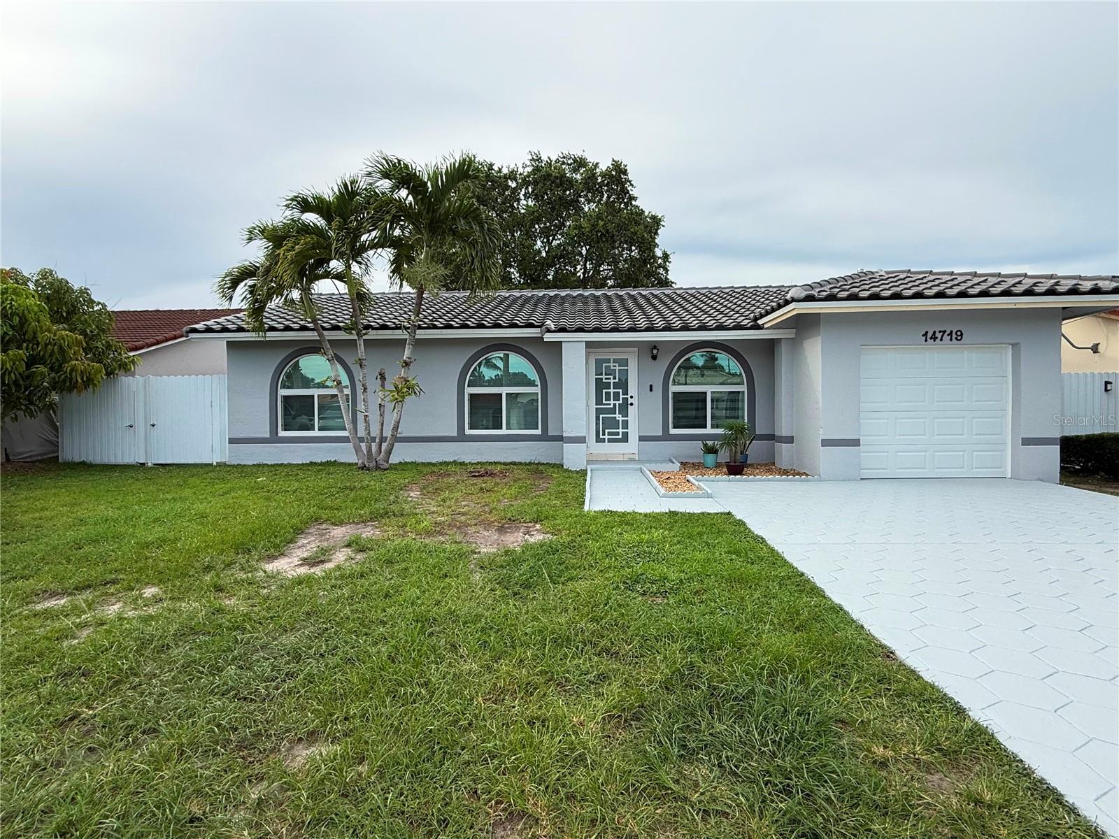 Single Family Residence em MIAMI, FL - Daniel Dourado