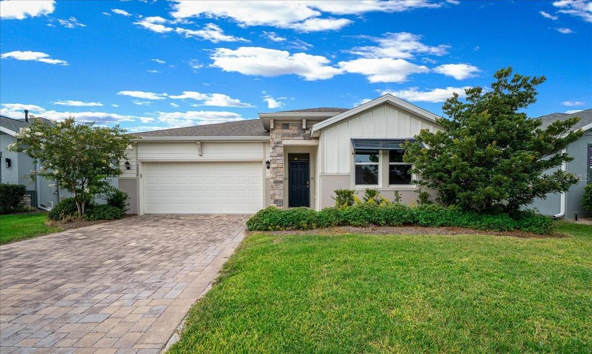 Single Family Residence in OCALA, FL - Daniel Dourado