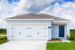 Single Family Residence in BELLEVIEW, FL - Daniel Dourado
