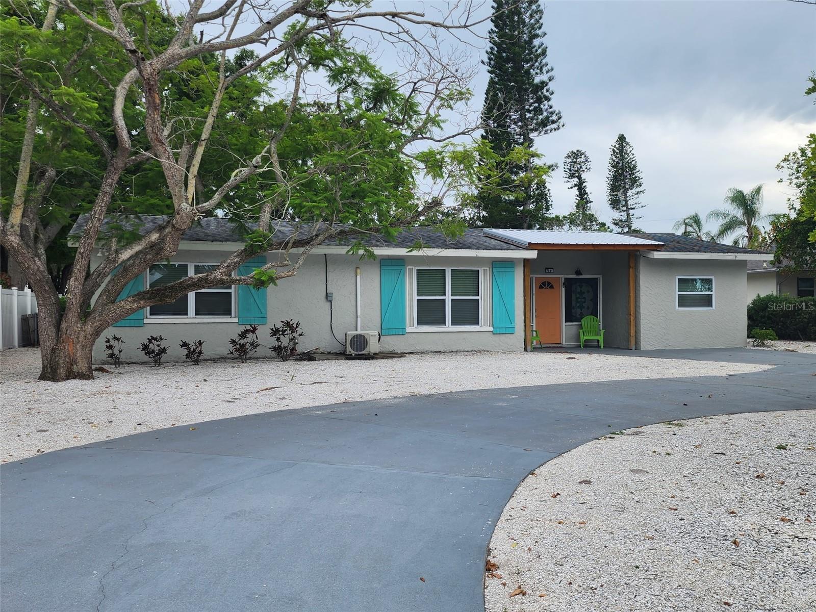 Single Family Residence em BRADENTON, FL - Daniel Dourado
