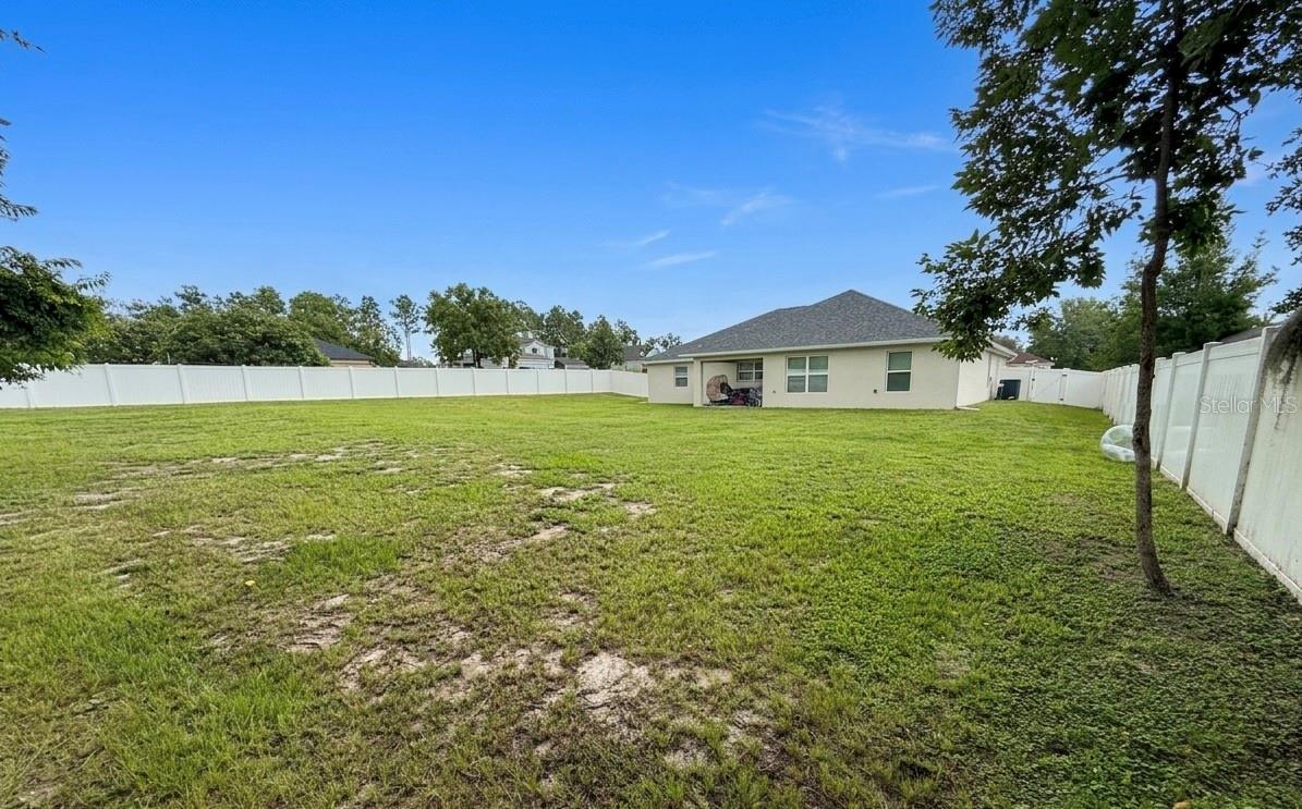Single Family Residence in OCALA, FL - Daniel Dourado