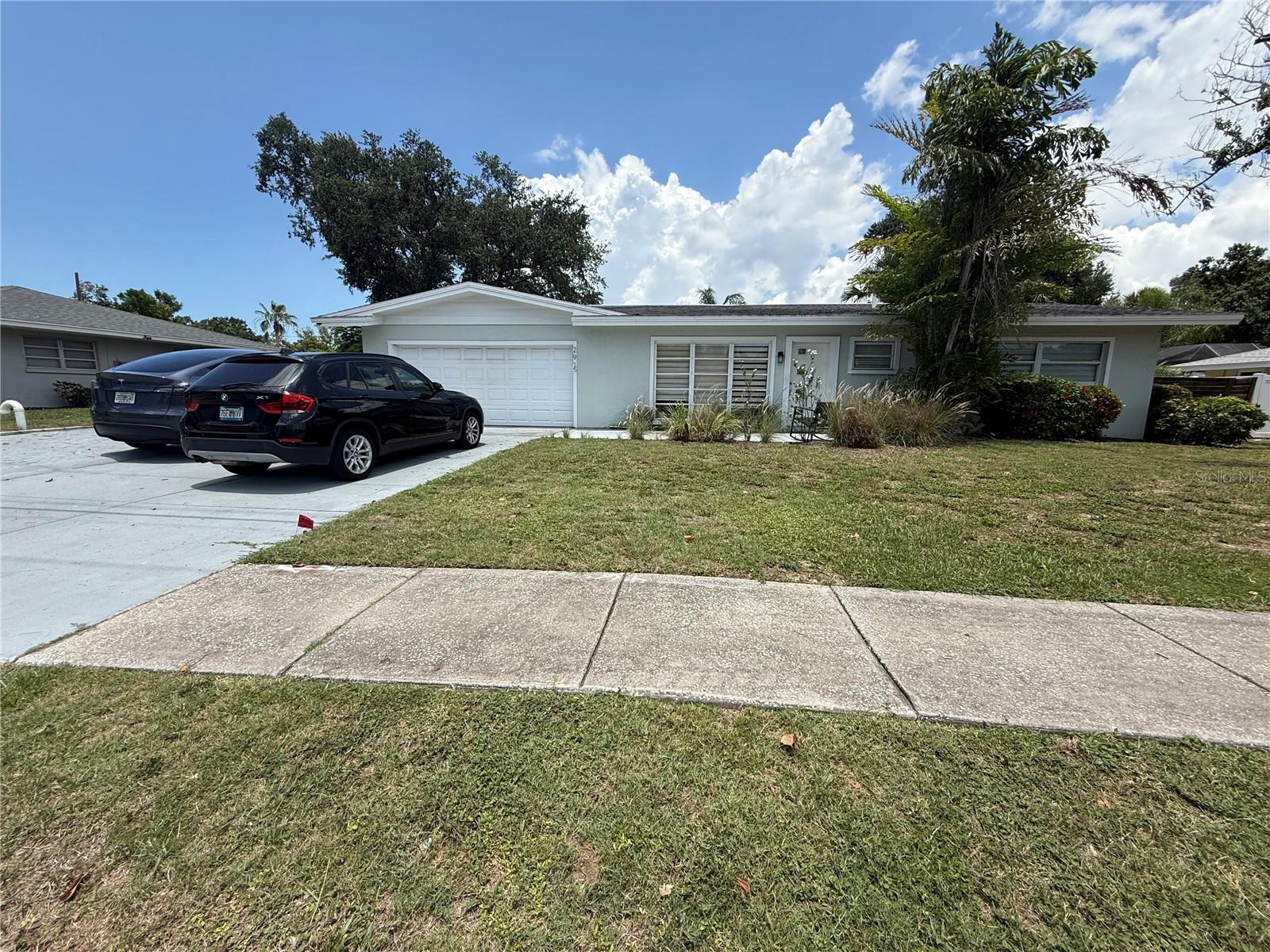 Single Family Residence em SARASOTA, FL - Daniel Dourado
