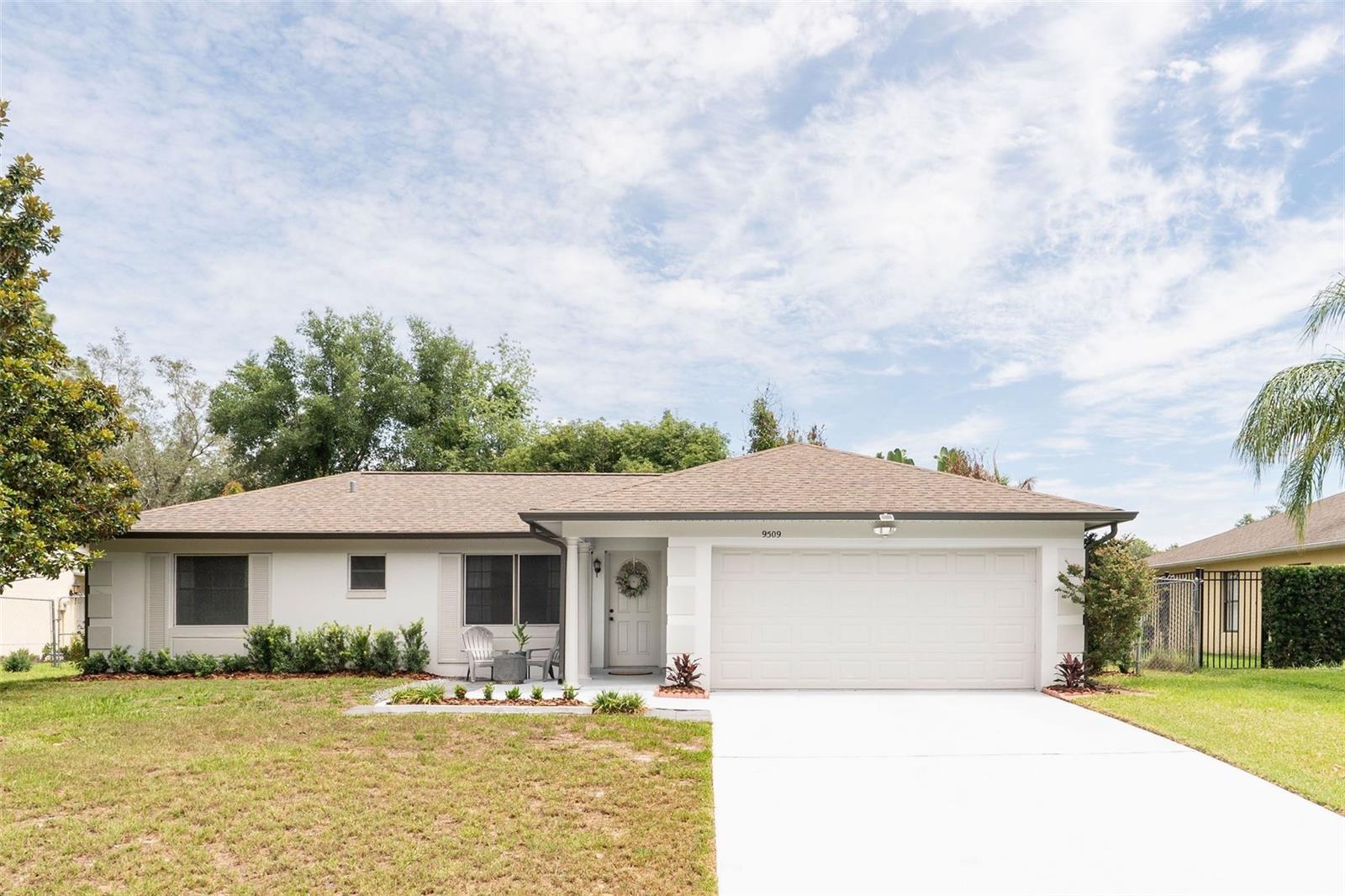Single Family Residence em ORLANDO, FL - Daniel Dourado