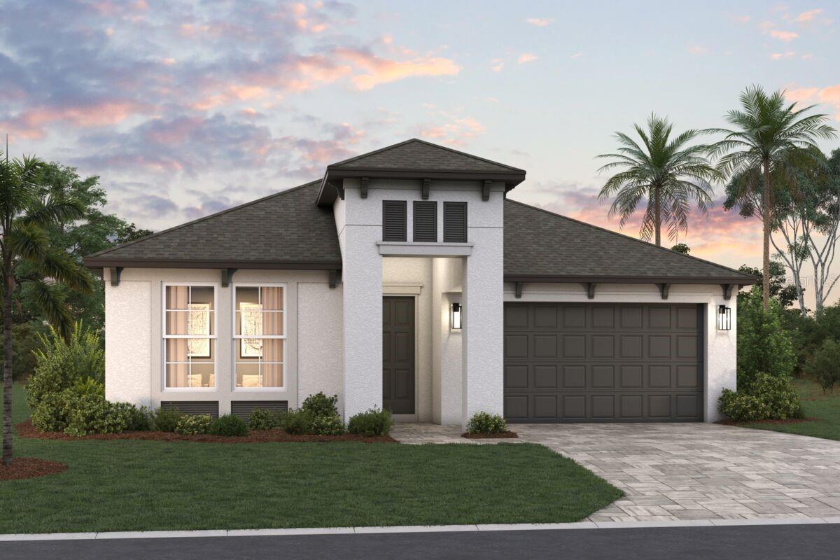 Single Family Residence em VENICE, FL - Daniel Dourado
