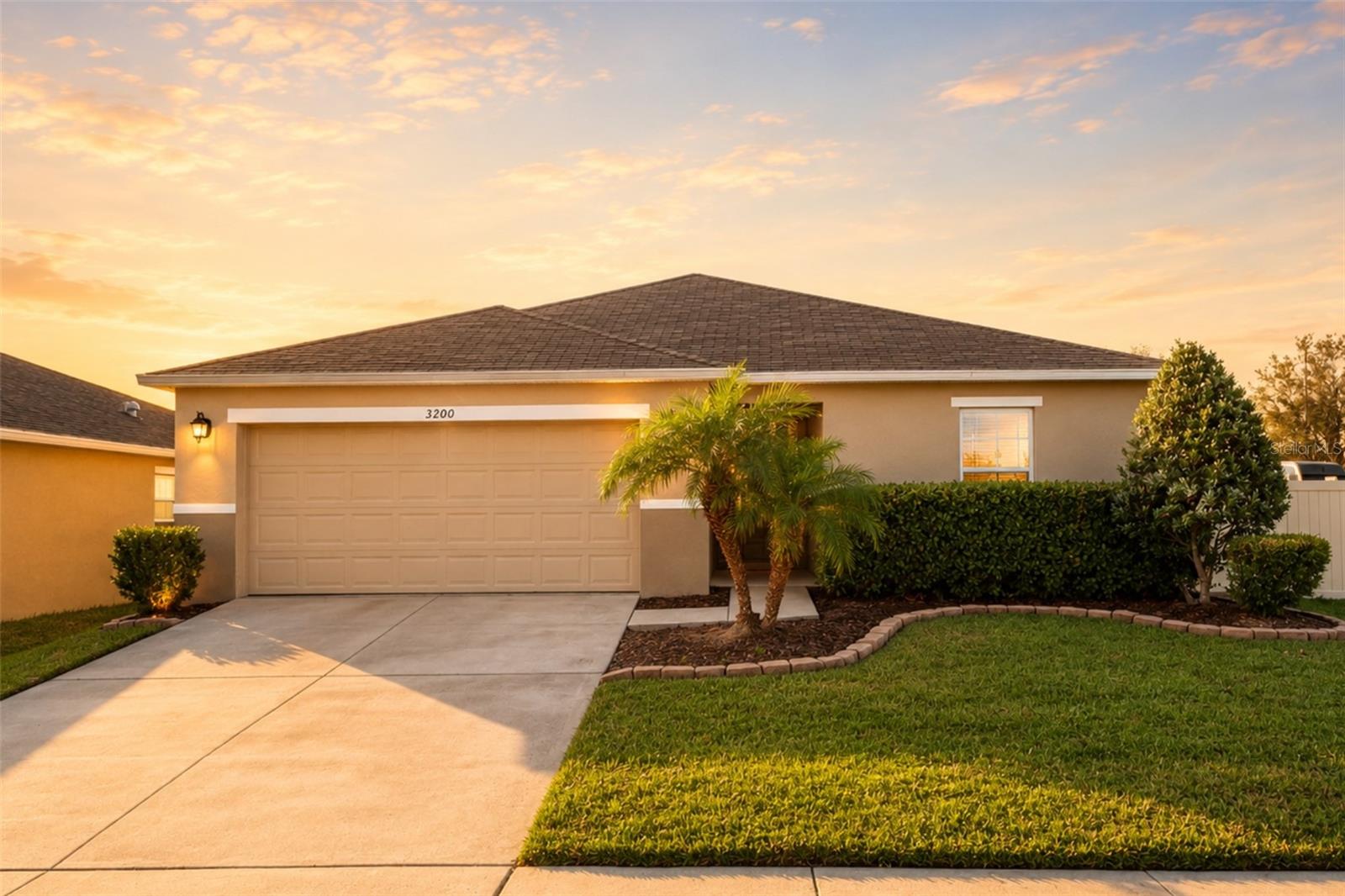 Single Family Residence in KISSIMMEE, FL - Daniel Dourado