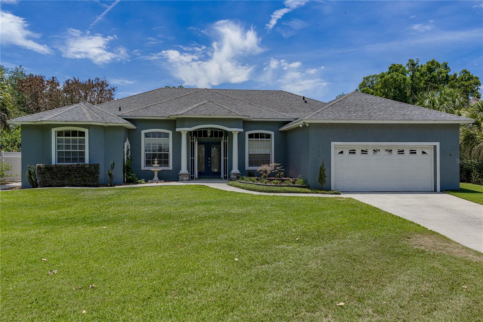 Single Family Residence in LAKELAND, FL - Daniel Dourado