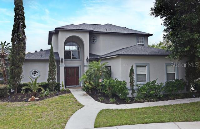 Single Family Residence em WINDERMERE, FL - Daniel Dourado
