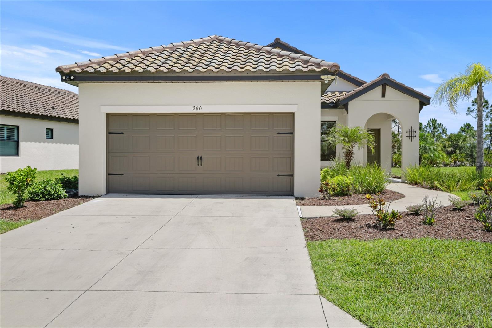 Single Family Residence em NOKOMIS, FL - Daniel Dourado