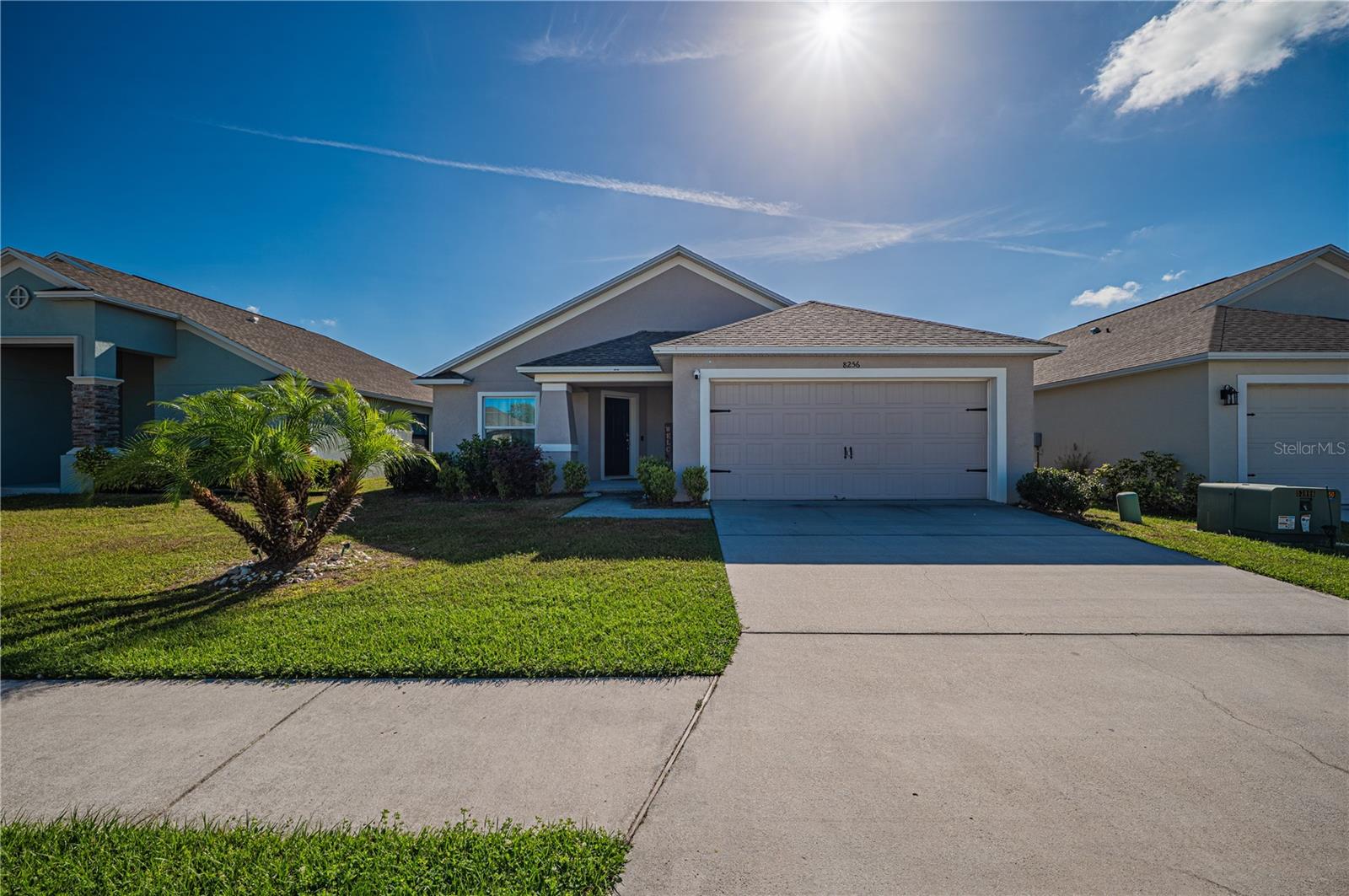 Single Family Residence in LAKELAND, FL - Daniel Dourado