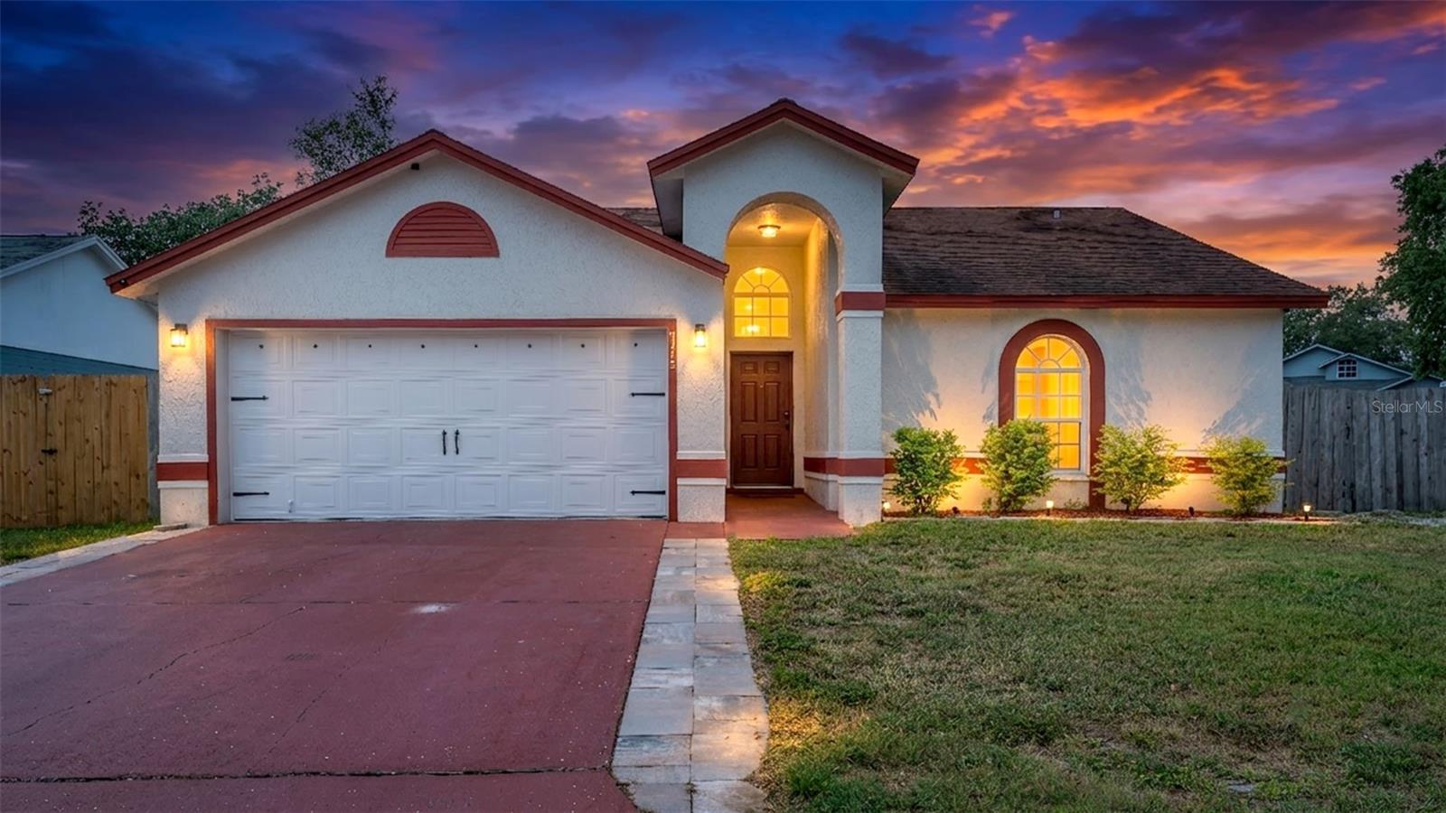 Single Family Residence em WINTER HAVEN, FL - Daniel Dourado