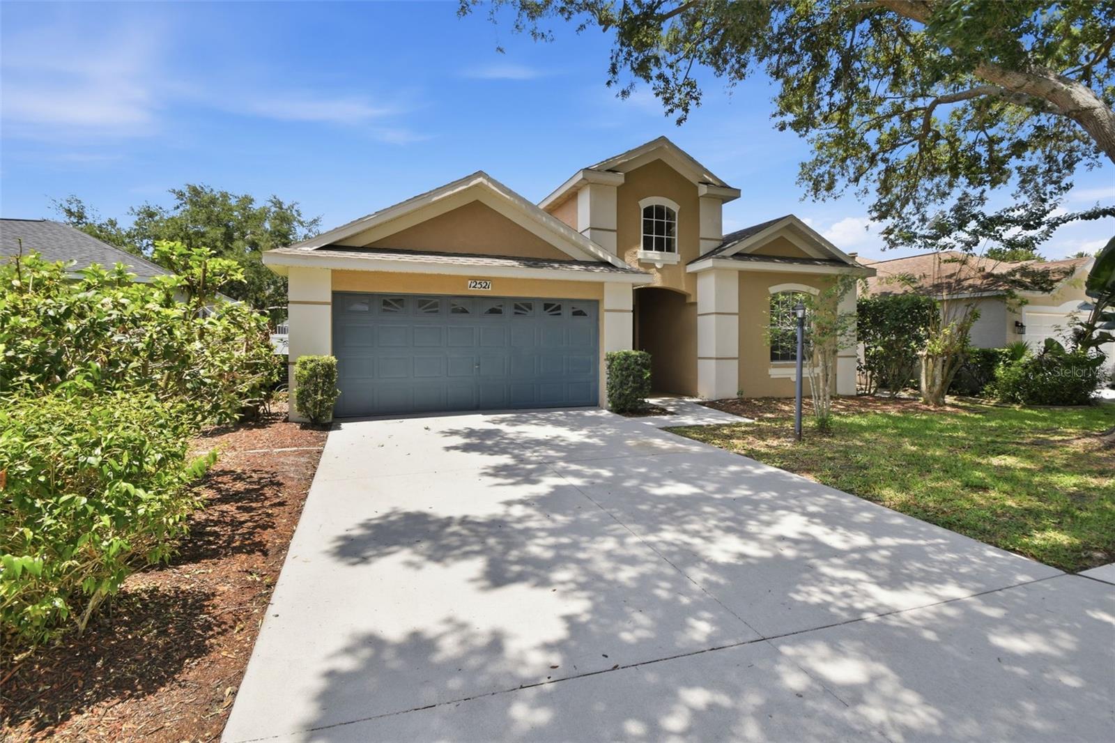 Single Family Residence em BRADENTON, FL - Daniel Dourado