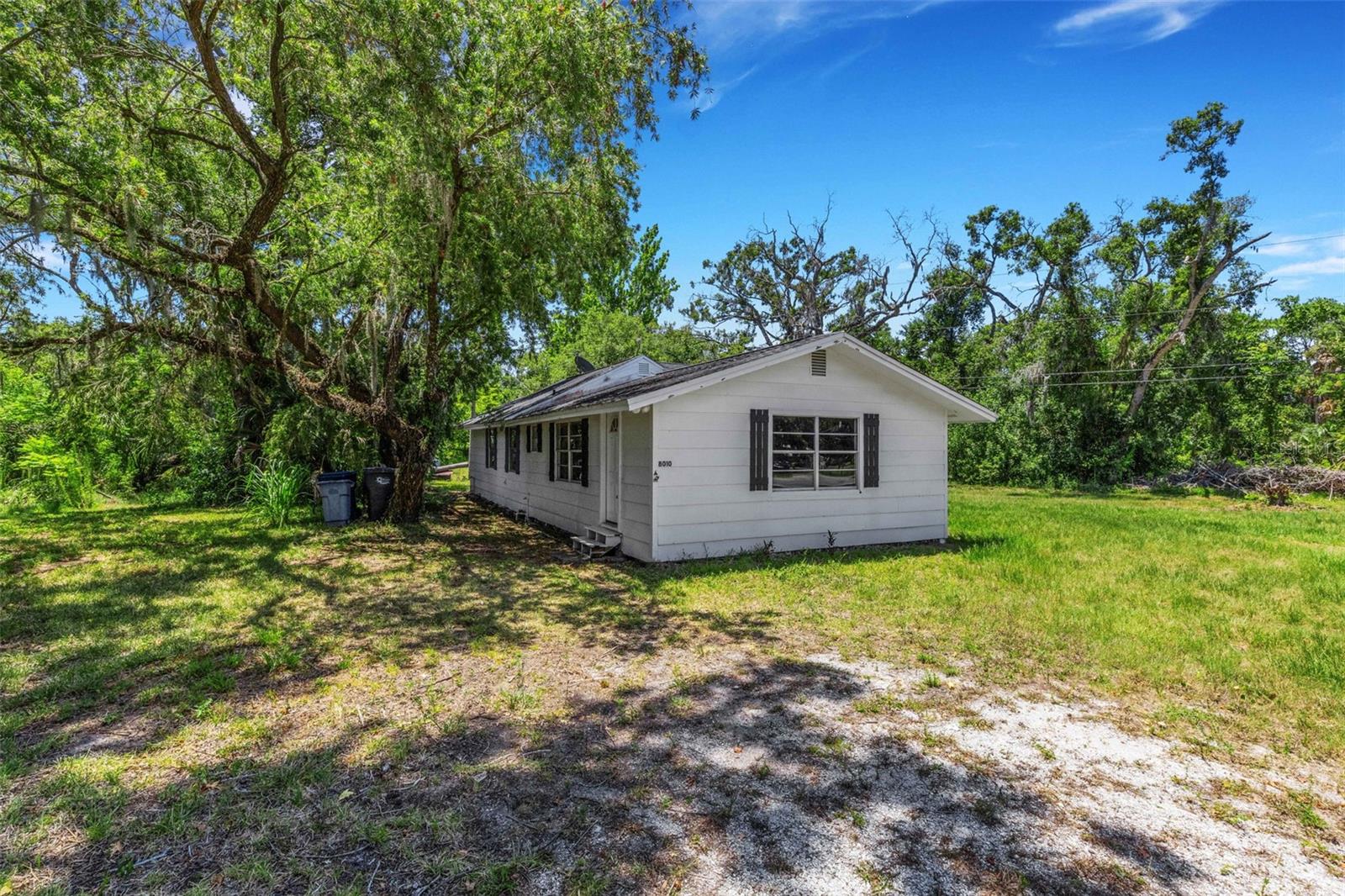 Single Family Residence em BRADENTON, FL - Daniel Dourado