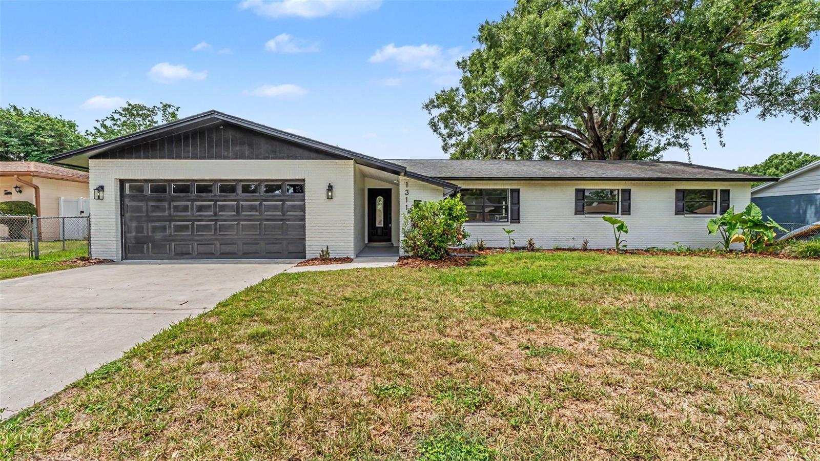 Single Family Residence in LAKELAND, FL - Daniel Dourado