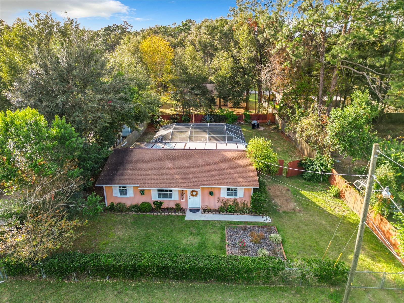Single Family Residence in OCALA, FL - Daniel Dourado