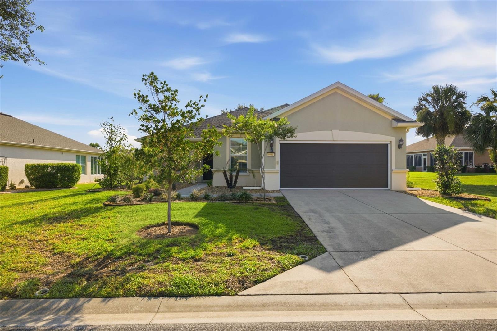 Single Family Residence in OCALA, FL - Daniel Dourado