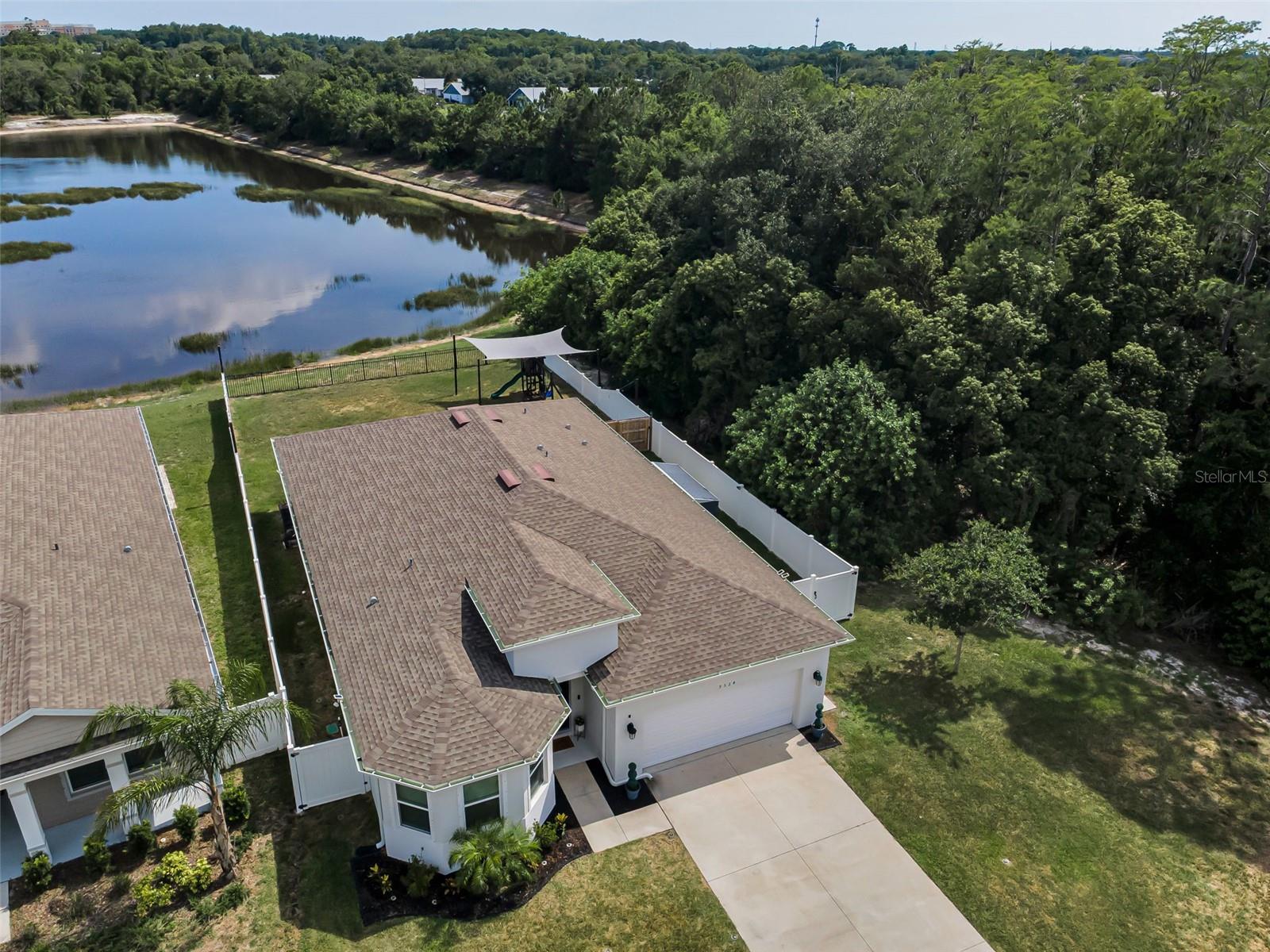 Single Family Residence em NEW PORT RICHEY, FL - Daniel Dourado