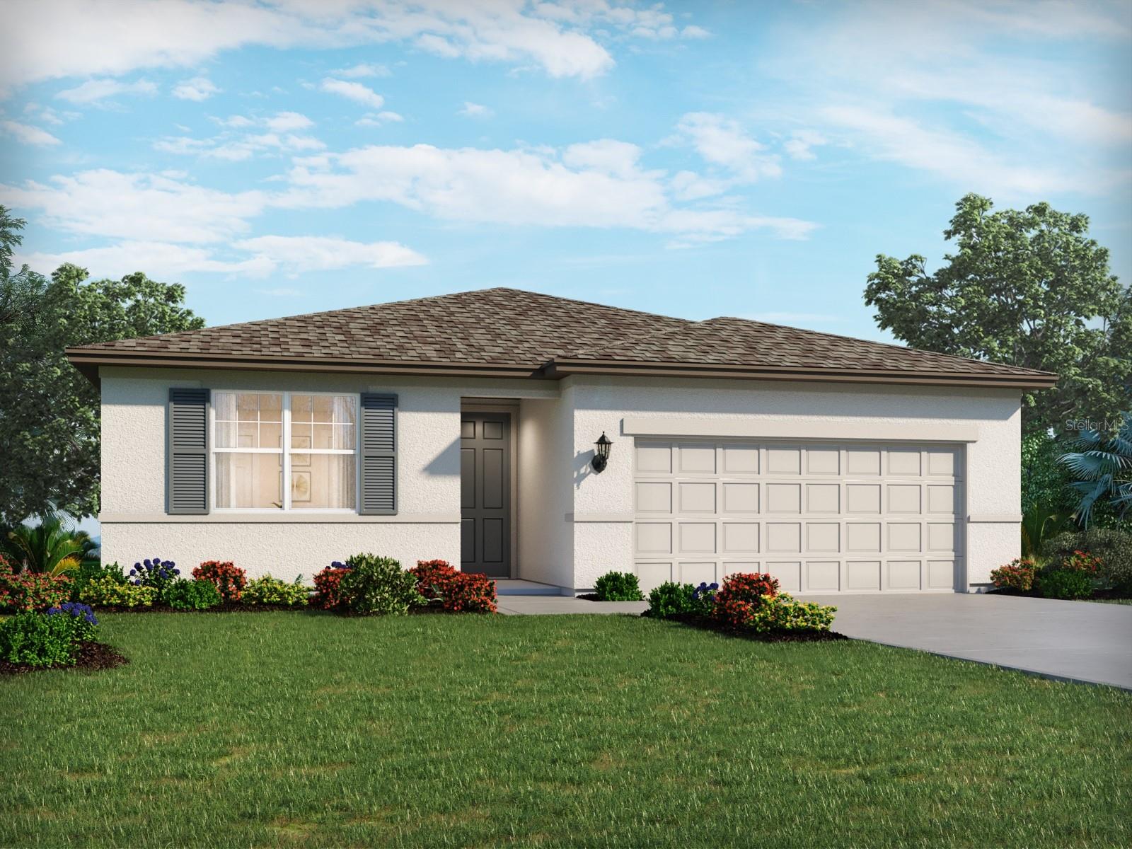 Single Family Residence em NOKOMIS, FL - Daniel Dourado