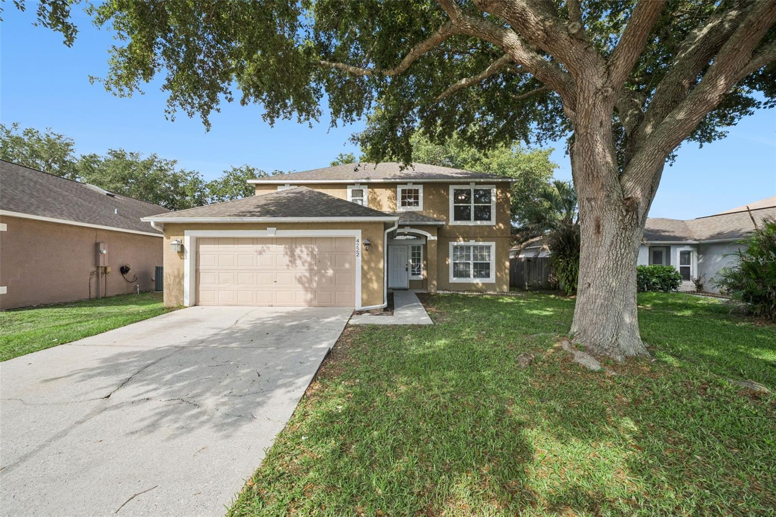 Single Family Residence em ORLANDO, FL - Daniel Dourado