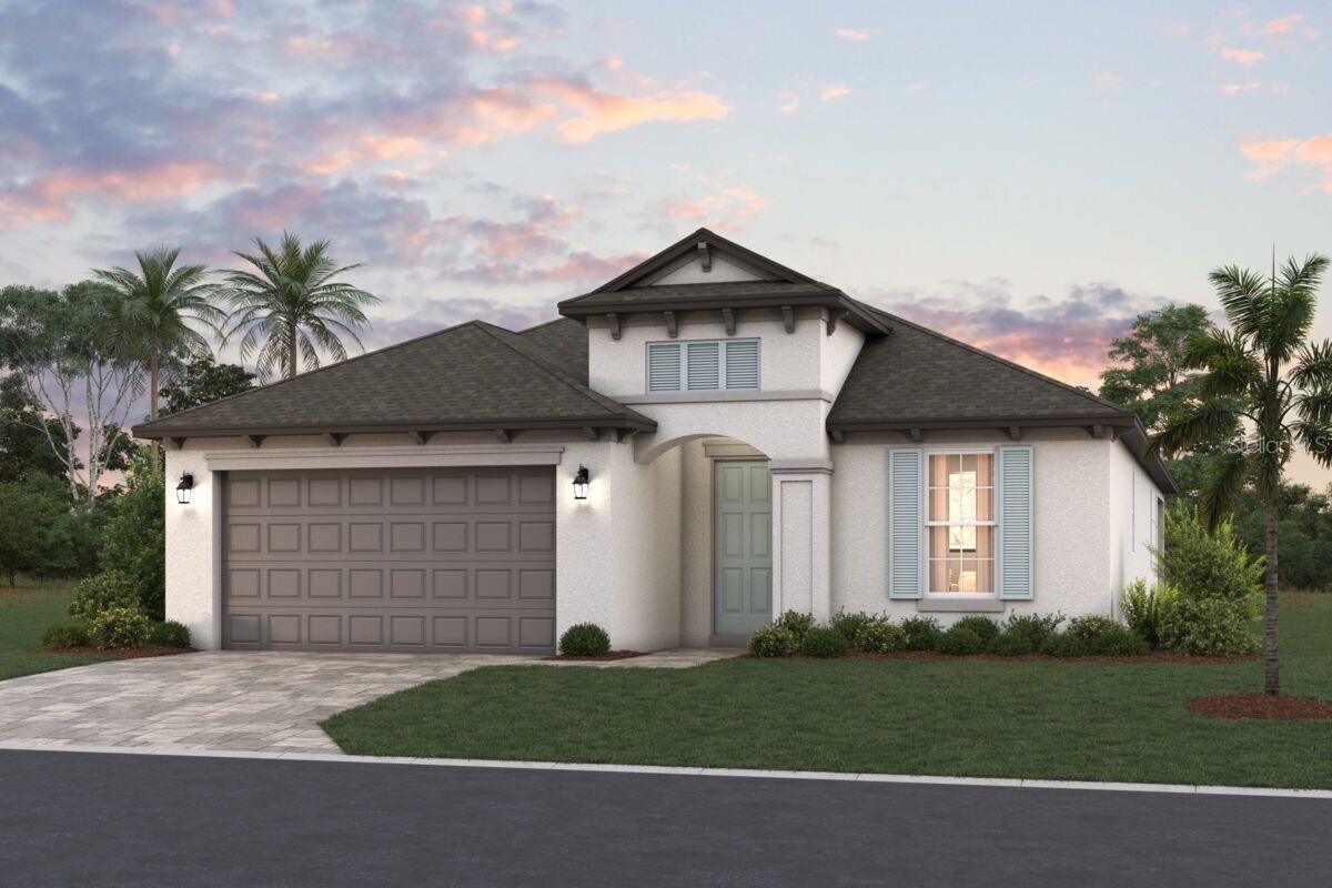 Single Family Residence em VENICE, FL - Daniel Dourado