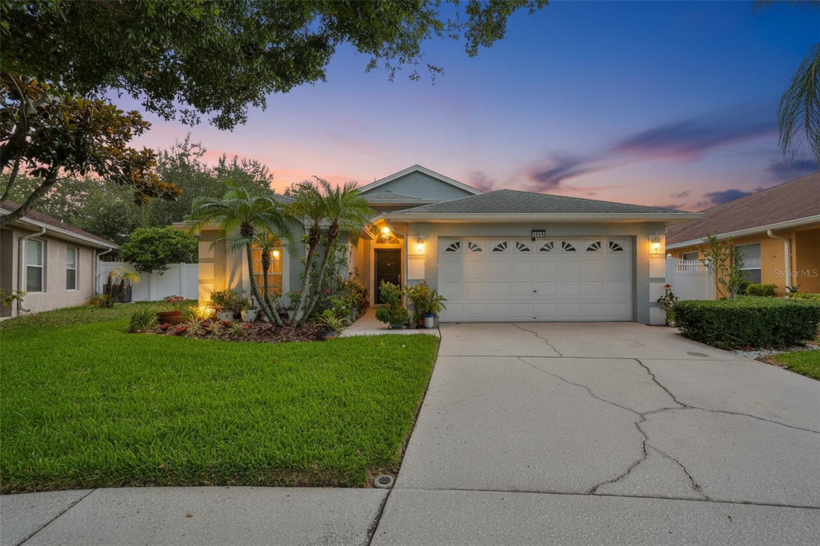 Single Family Residence in TAMPA, FL - Daniel Dourado