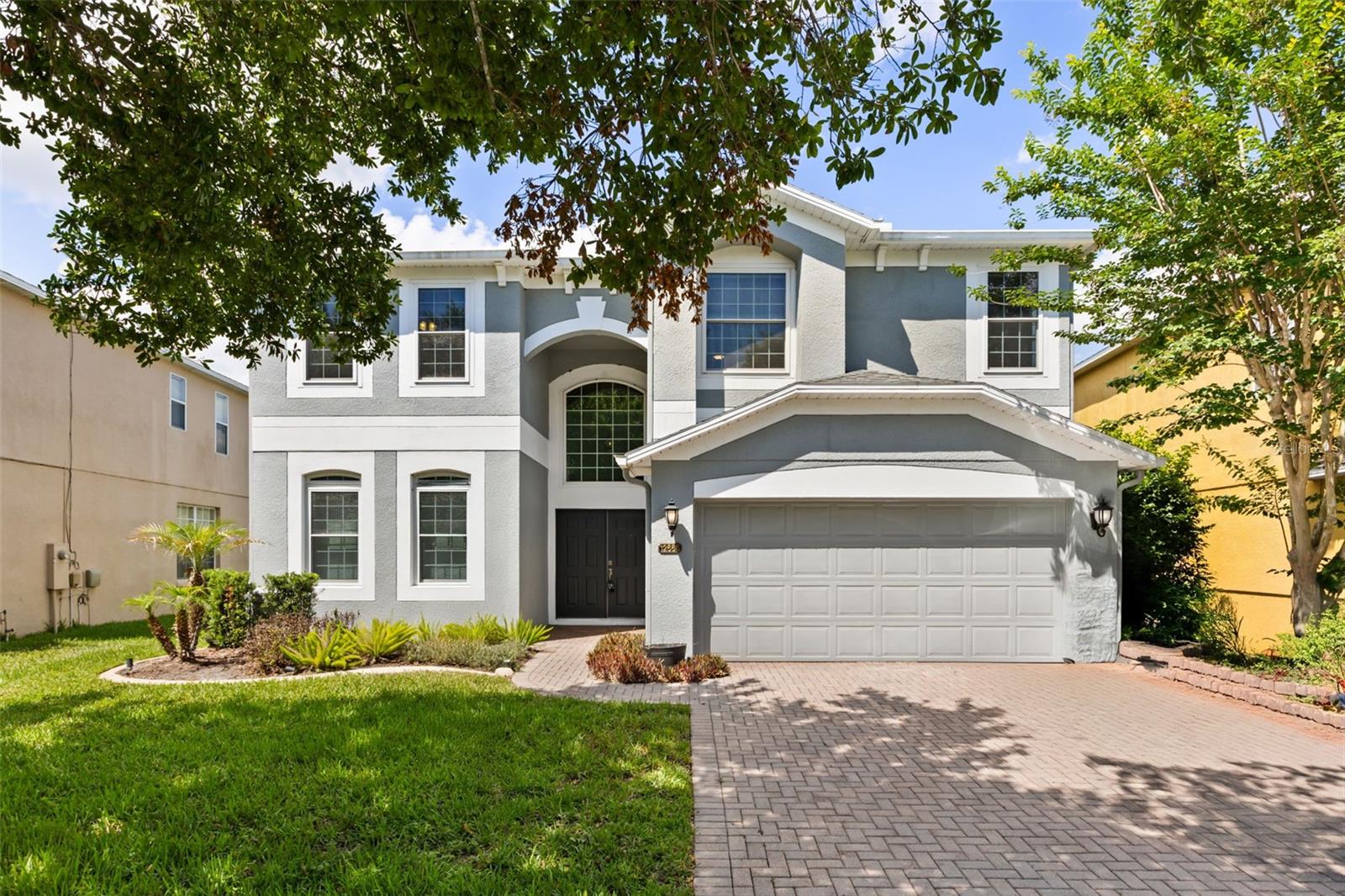 Single Family Residence em ORLANDO, FL - Daniel Dourado