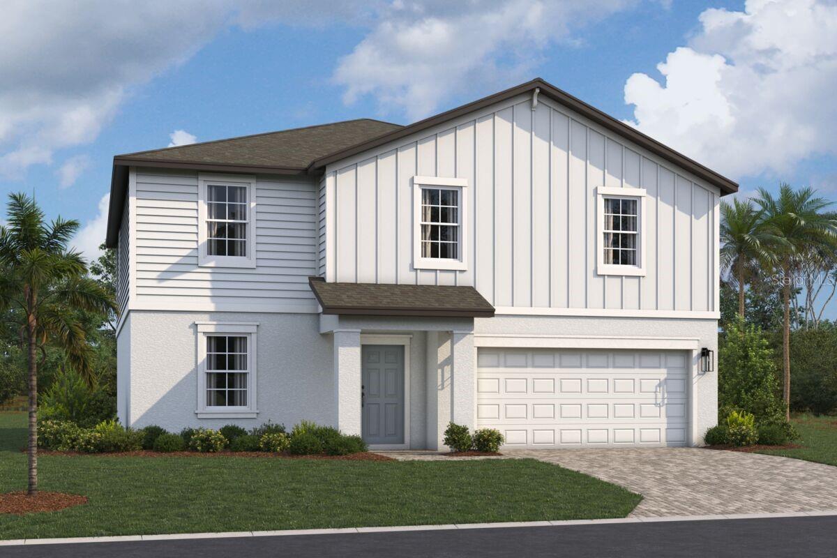 Single Family Residence in VENICE, FL - Daniel Dourado